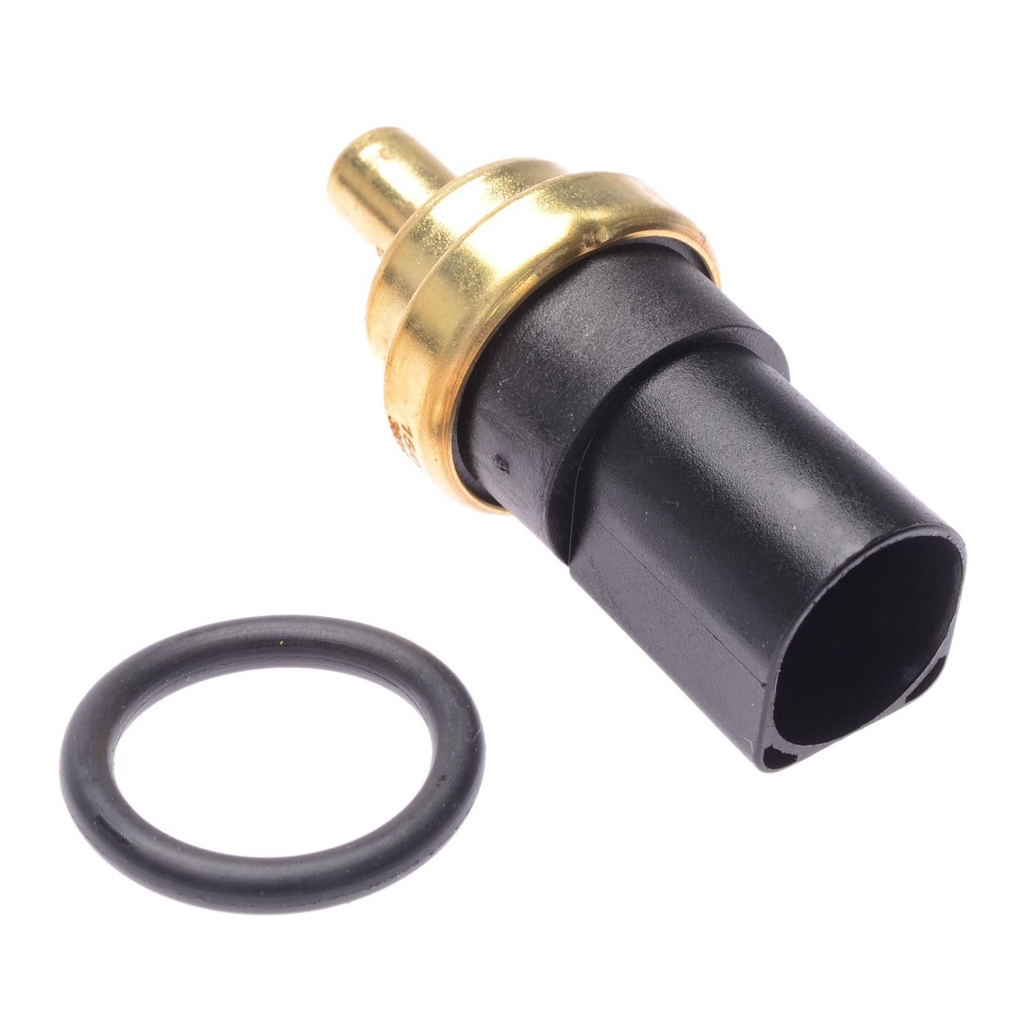 Audi A3 Engine Coolant Temperature Sensor Replacement Beck Arnley Audi A3 Engine Coolant Temperature Sensor Replacement Beck Arnley