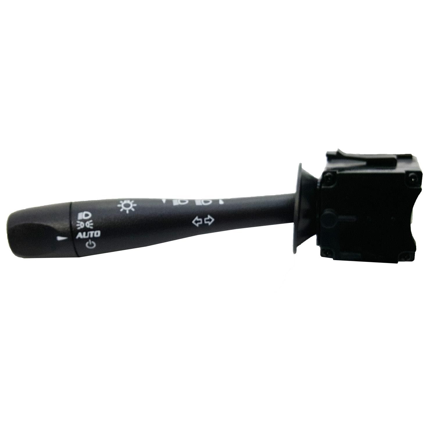 2009, 2008, 2007 Chevrolet Equinox Headlight Dimmer Switch