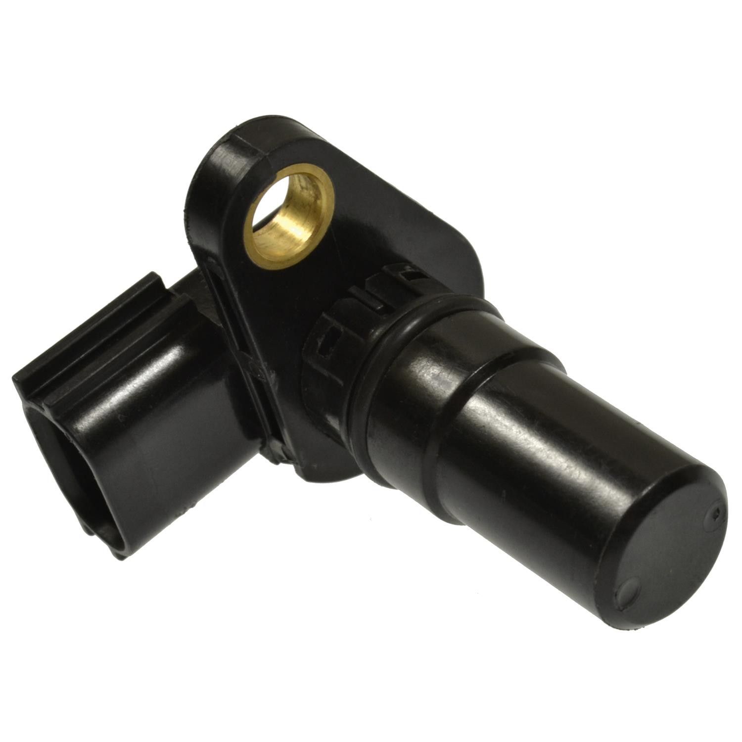 2017, 2016, 2015, 2014, 2013, 2012, 2011, 2010, 2009, 2008, 2007 Jeep Compass Vehicle Speed Sensor