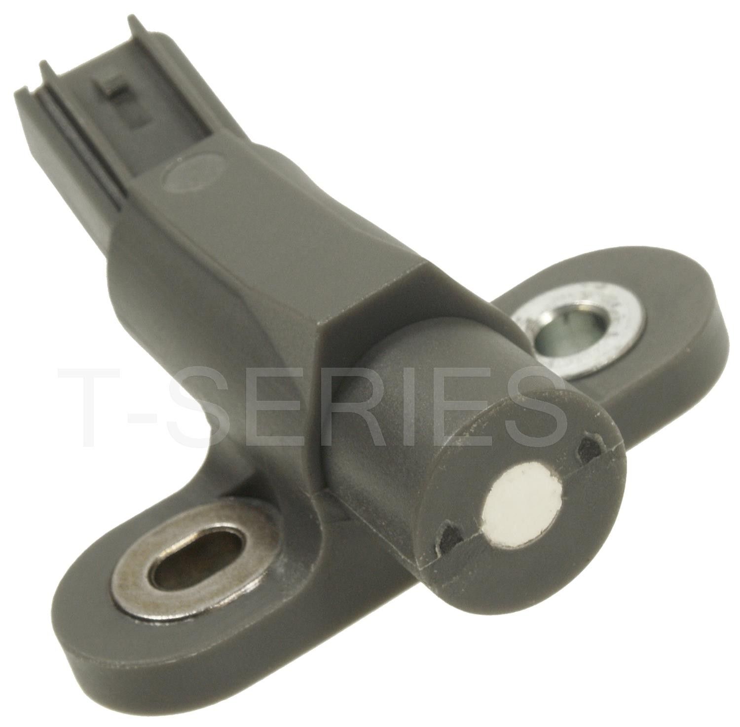 1999, 1998, 1997, 1996, 1995, 1994, 1993 Ford Taurus Engine Crankshaft Position Sensor