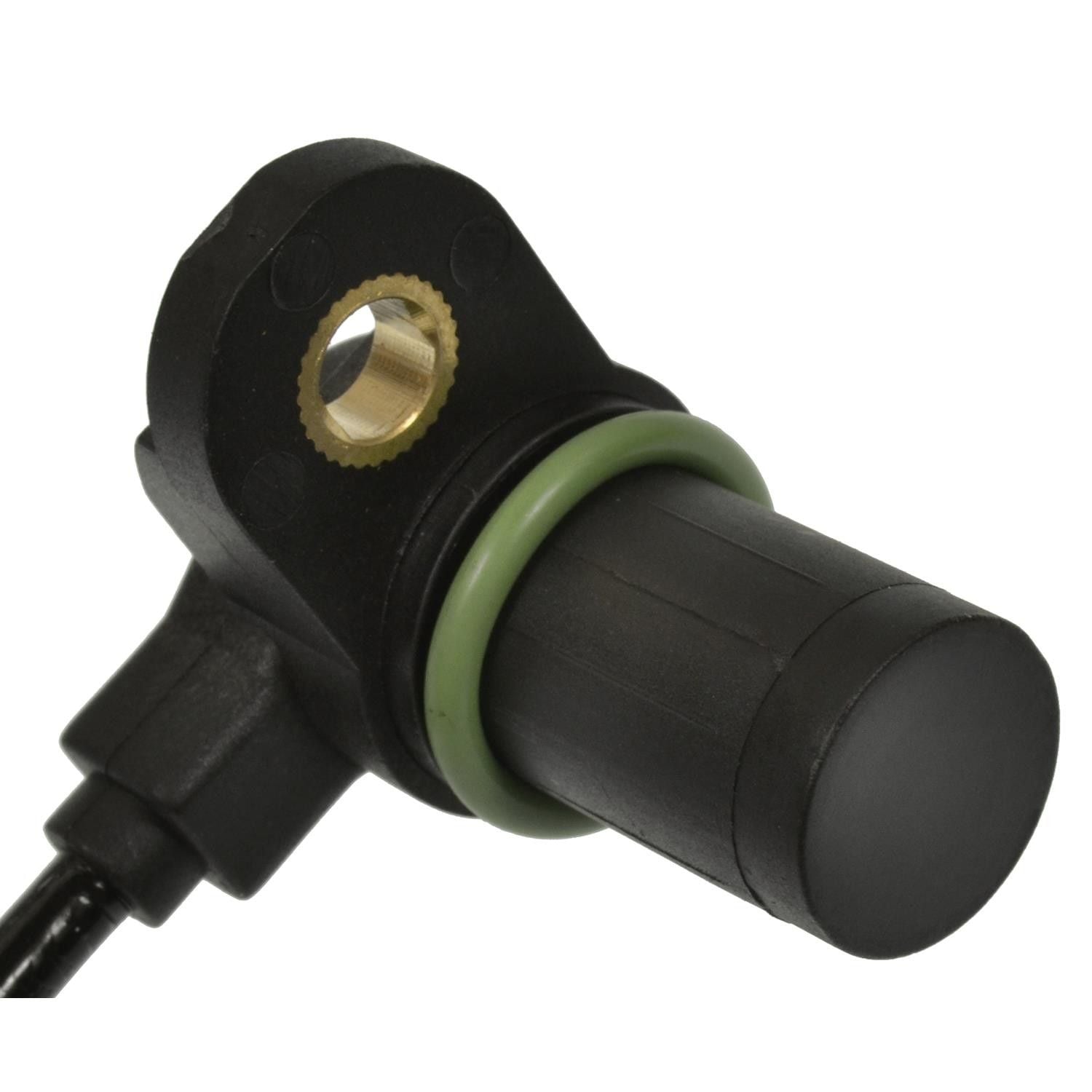 2003-2005 BMW 323Ci Engine Camshaft Position Sensor True Tech
