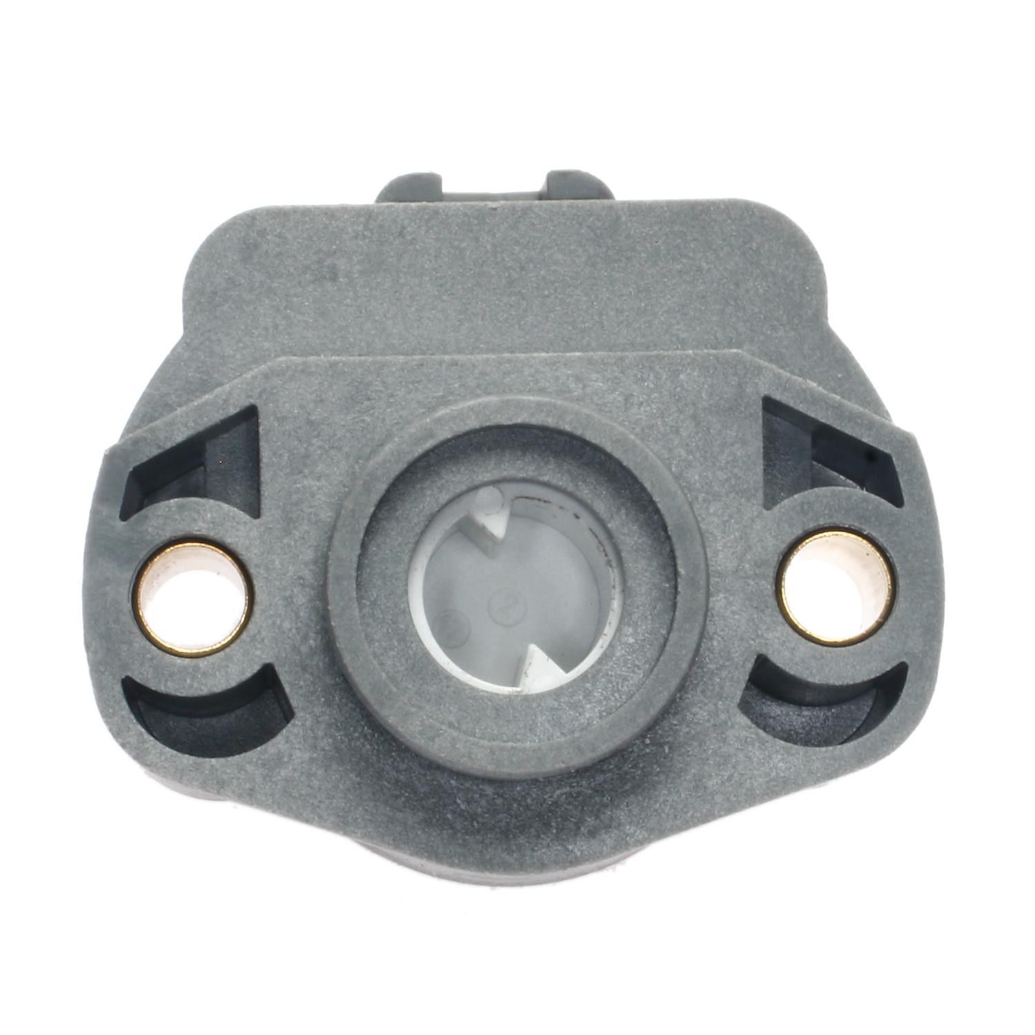 2001, 2000, 1999, 1998, 1997 Jeep Cherokee Throttle Position Sensor