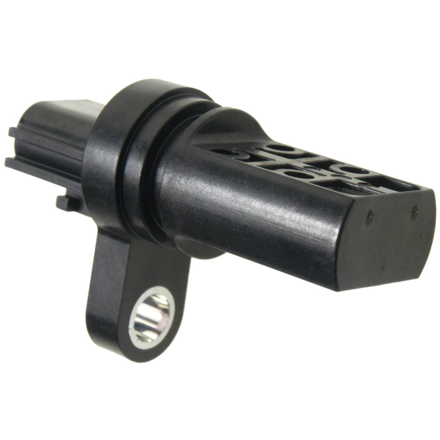 2012, 2011, 2010, 2009 Suzuki Equator Engine Crankshaft Position Sensor