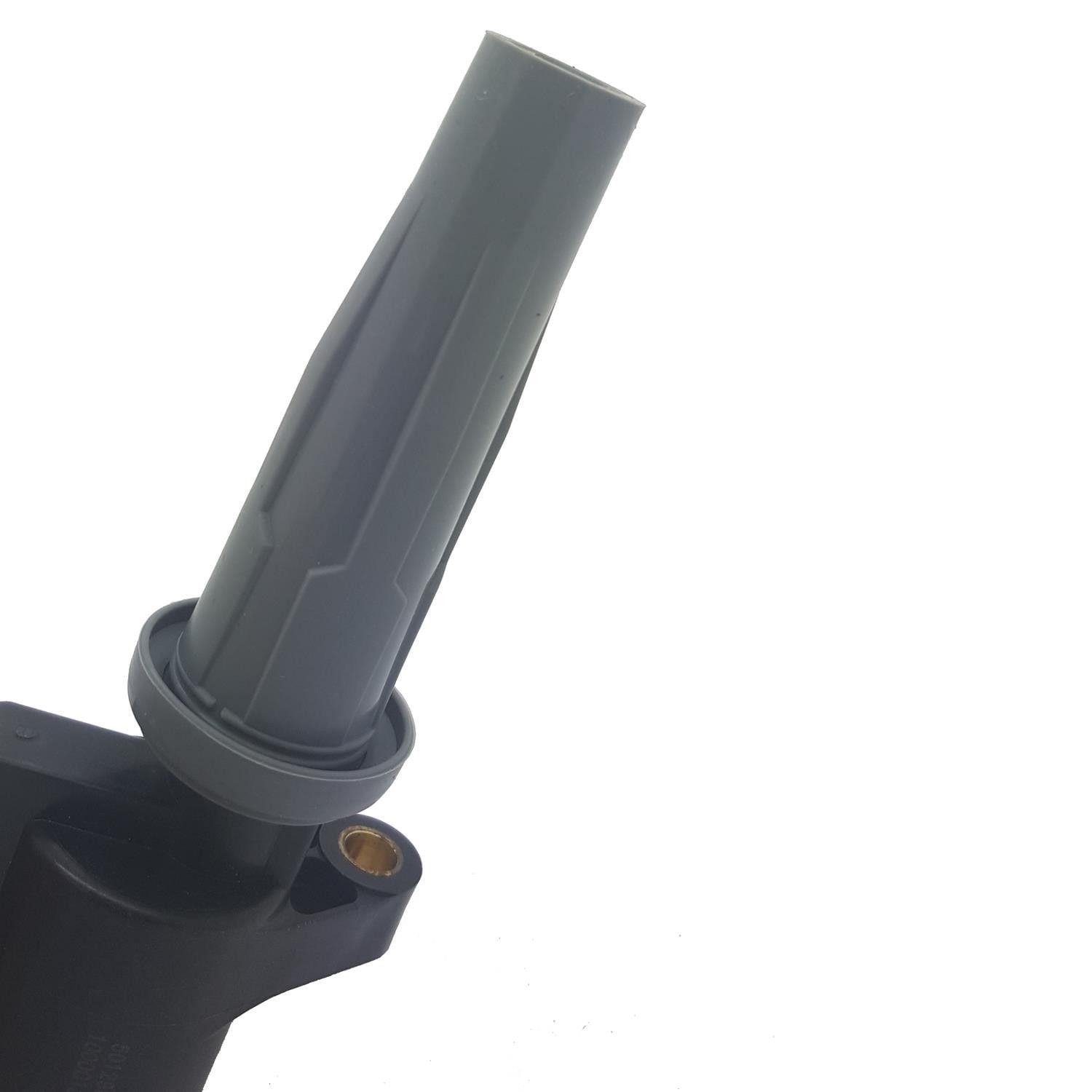 2022, 2021, 2020, 2019, 2018, 2017, 2016, 2015, 2014 Ford Transit Connect Ignition Coil