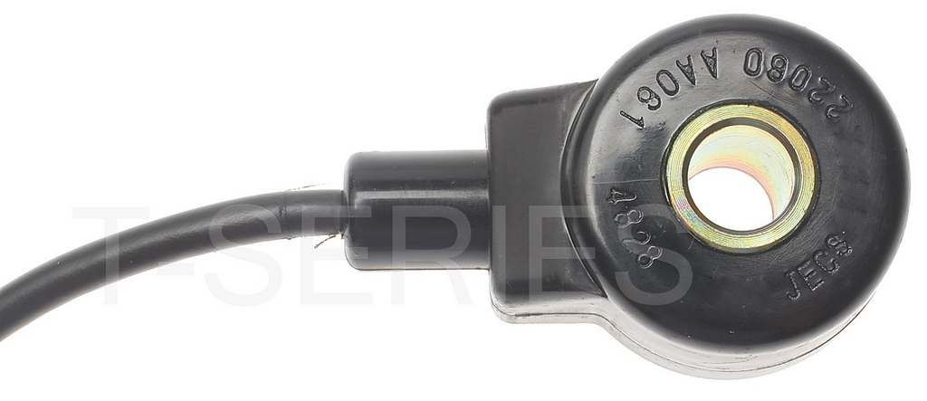 1999, 1998, 1997 Subaru Legacy Ignition Knock (Detonation) Sensor