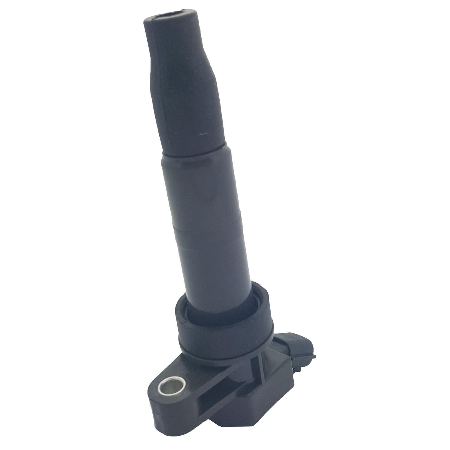 2014, 2013, 2012, 2011, 2010, 2009, 2008 Hyundai Sonata Coupe Ignition Coil