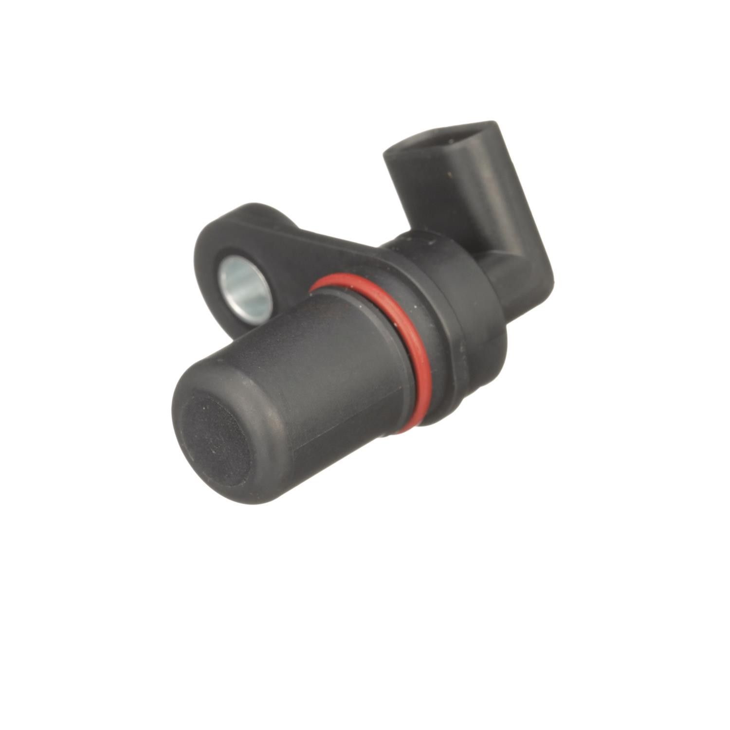 2008, 2007 Jeep Commander Engine Crankshaft Position Sensor