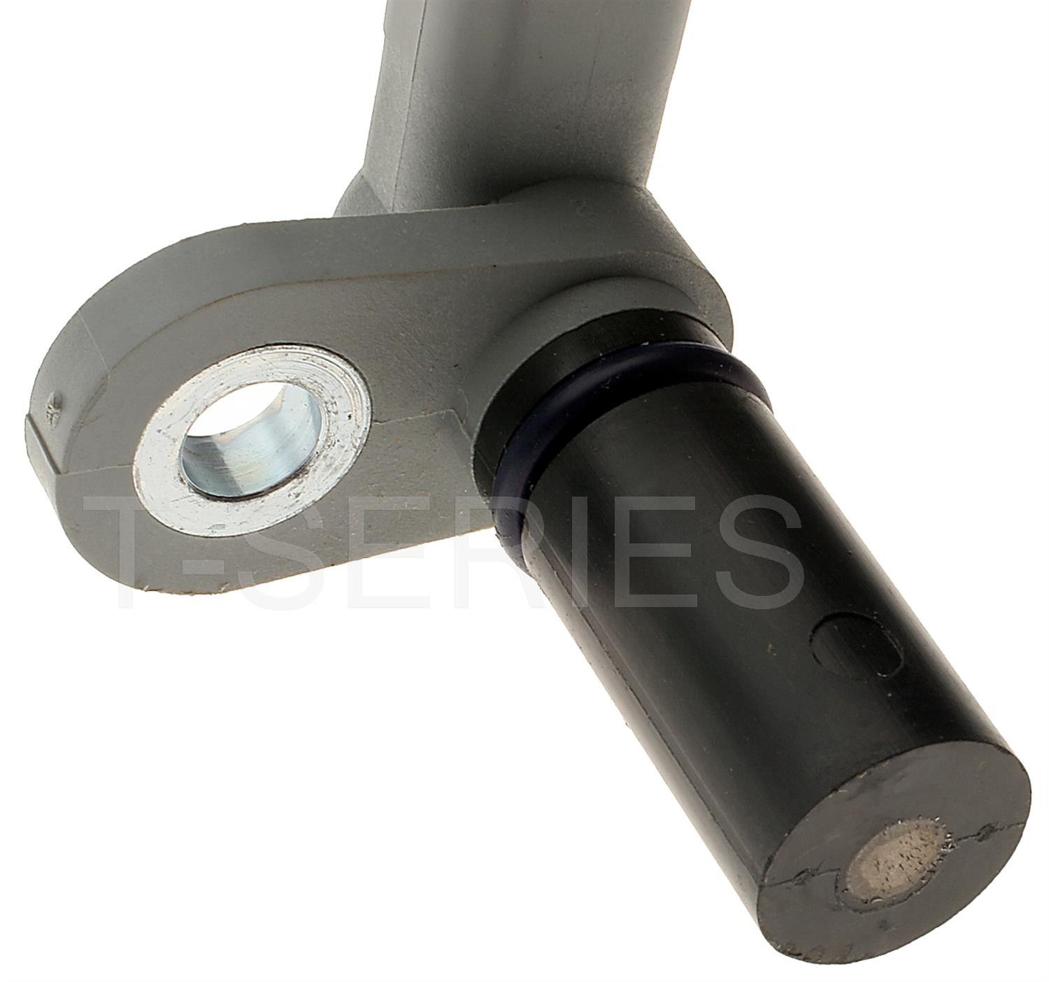 2005, 2004, 2003, 2002, 2001, 2000, 1999, 1998, 1997, 1996 Ford Taurus Engine Crankshaft Position Sensor