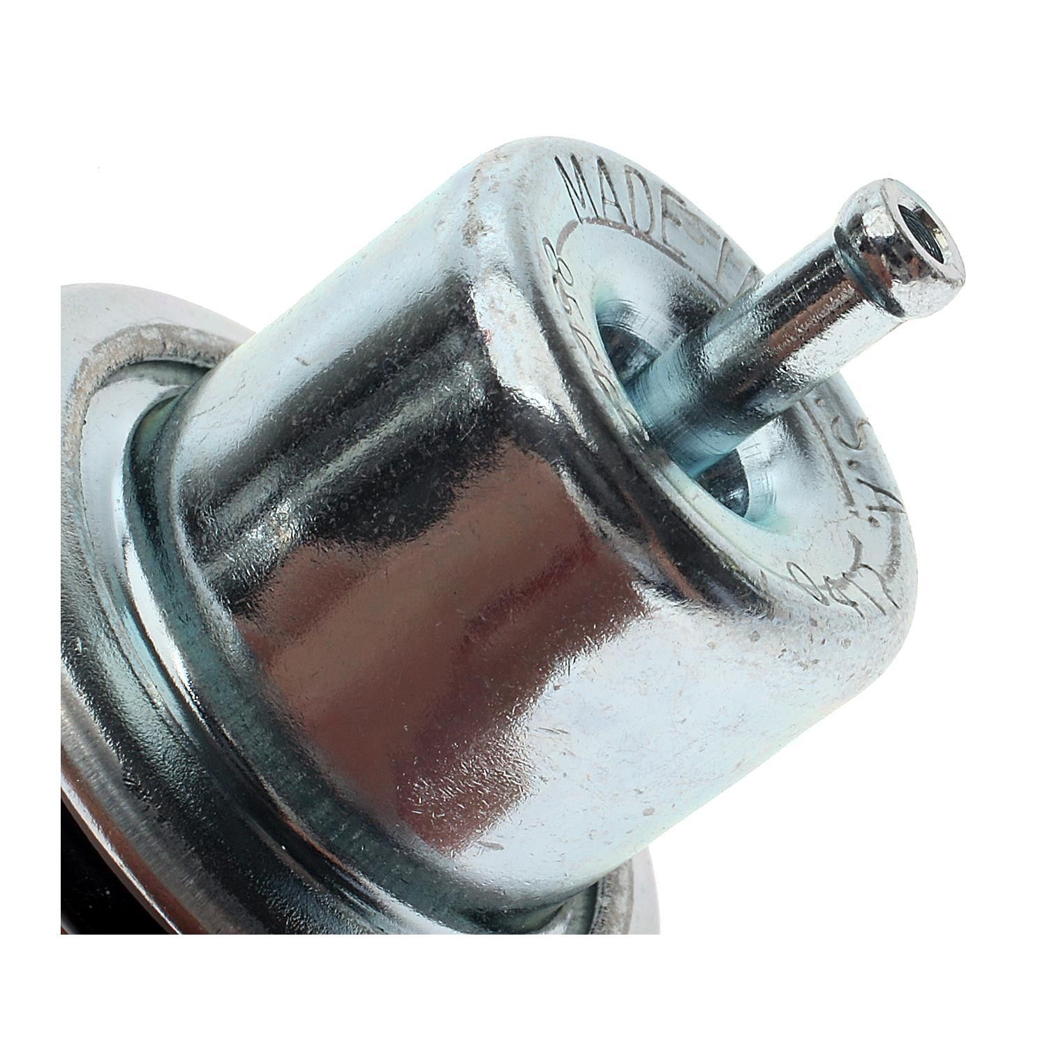 1996, 1995, 1994, 1993, 1992, 1991 Jeep Cherokee Fuel Injection Pressure Regulator