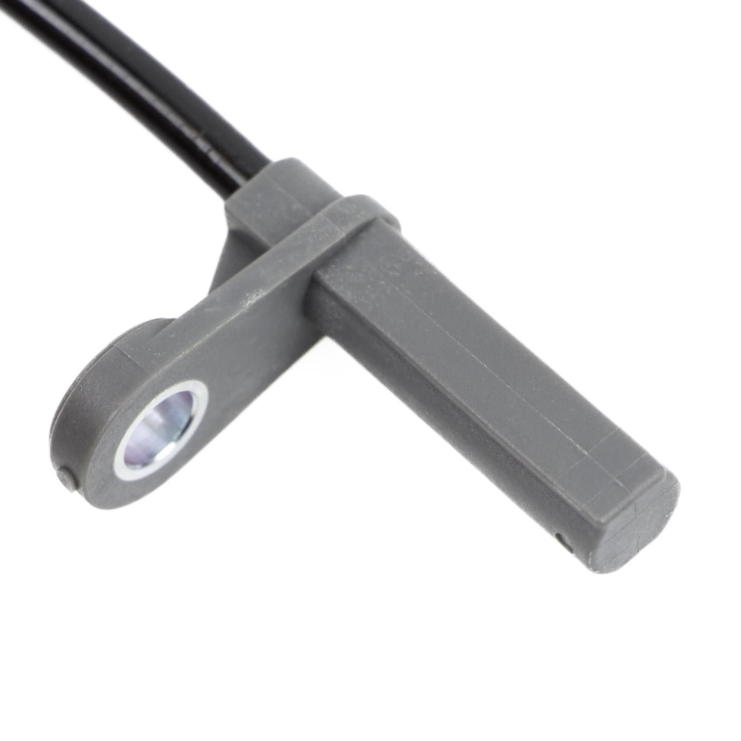 2023, 2022, 2021, 2020, 2019, 2018, 2017, 2016, 2015 Dodge Challenger ABS Wheel Speed Sensor