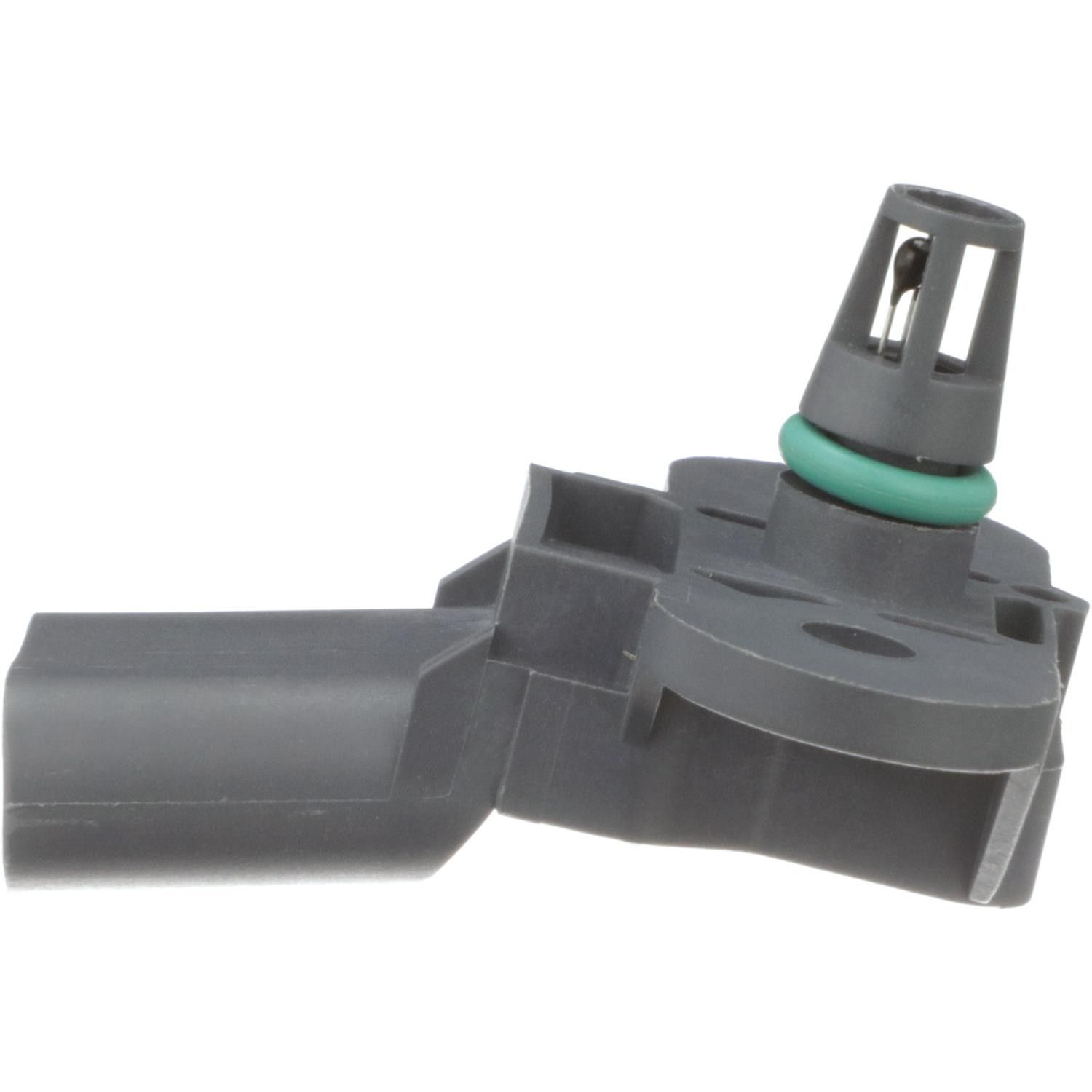View 5