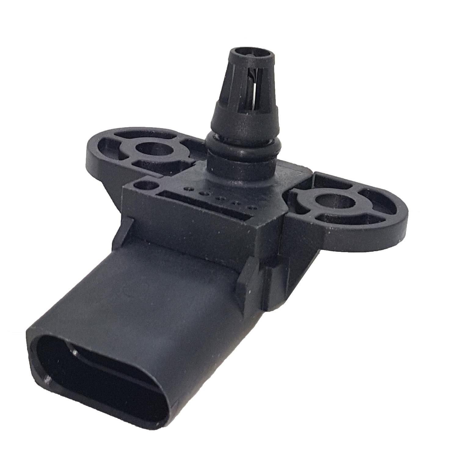 Manifold Absolute Pressure Sensor