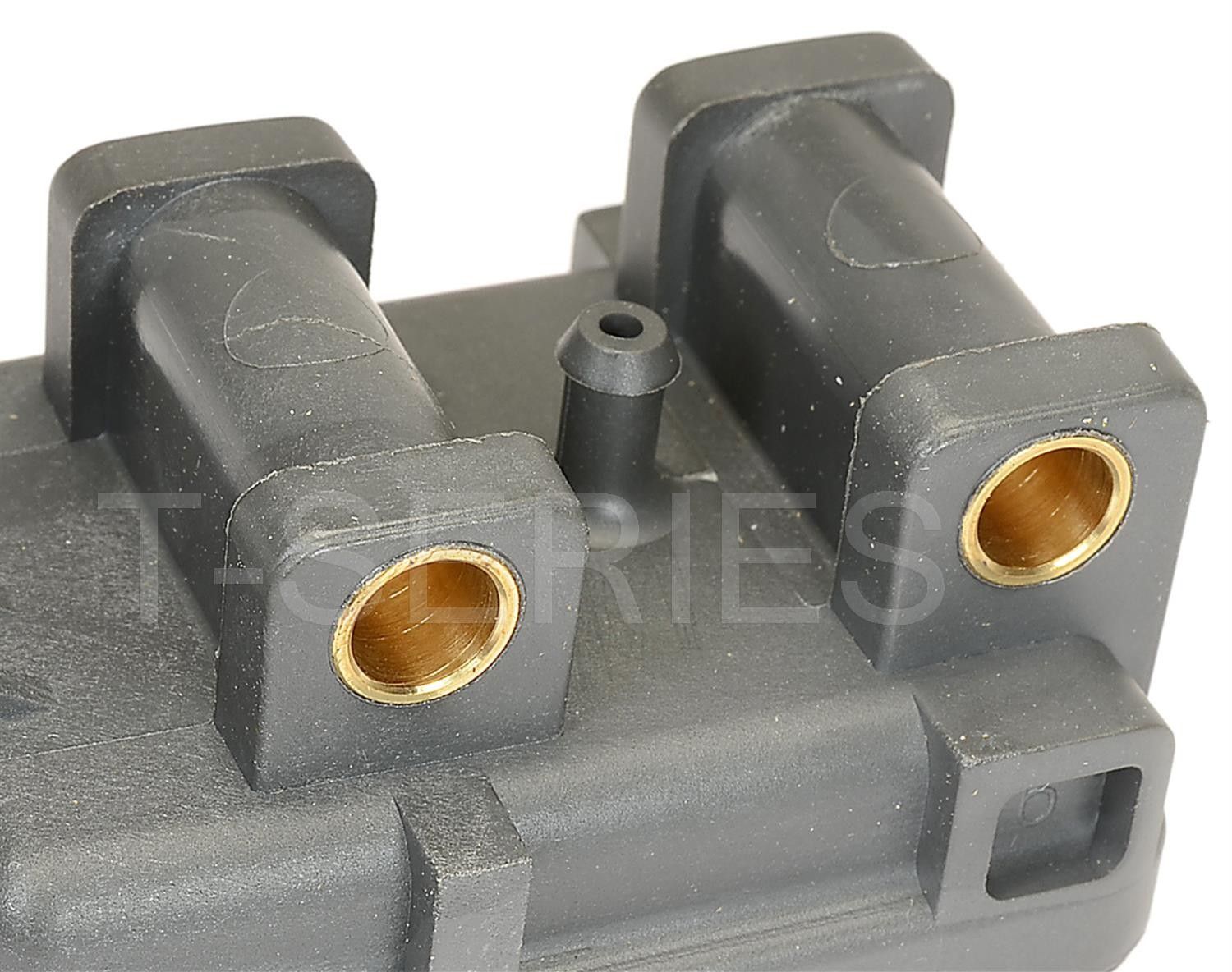 2003, 2002, 2001, 2000, 1999, 1998 Dodge Durango Manifold Absolute Pressure Sensor