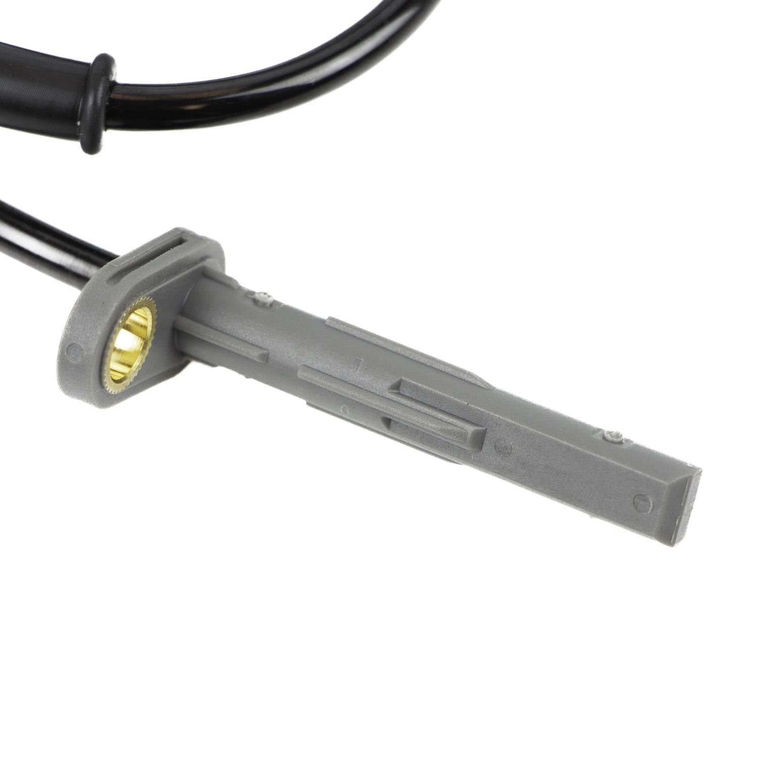 2017, 2016, 2015, 2014, 2013, 2012, 2011, 2010 GMC Terrain ABS Wheel Speed Sensor