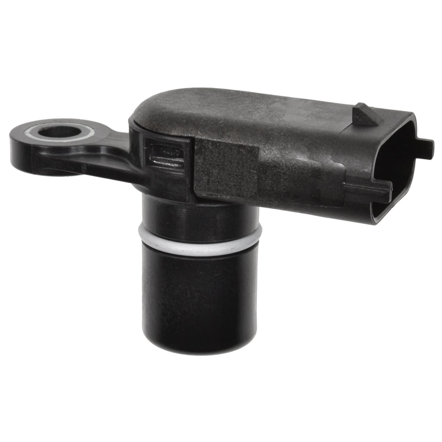 2015, 2014, 2013, 2012, 2011, 2010 Chevrolet Equinox Engine Camshaft Position Sensor