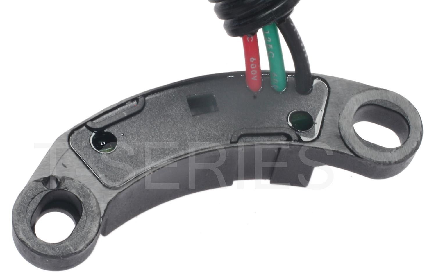 2005, 2004, 2003, 2002, 2001 Pontiac Aztek Engine Crankshaft Position Sensor