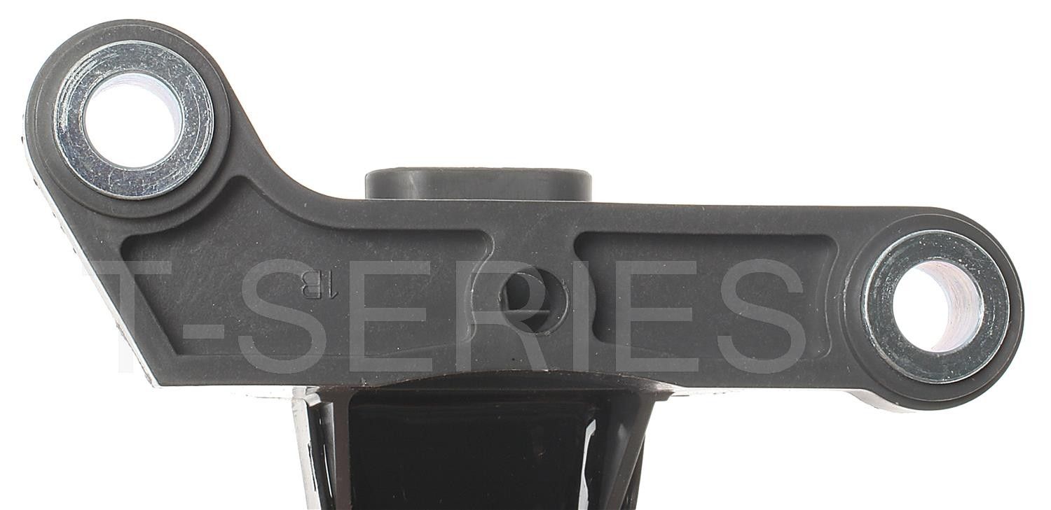 Engine Crankshaft Position Sensor