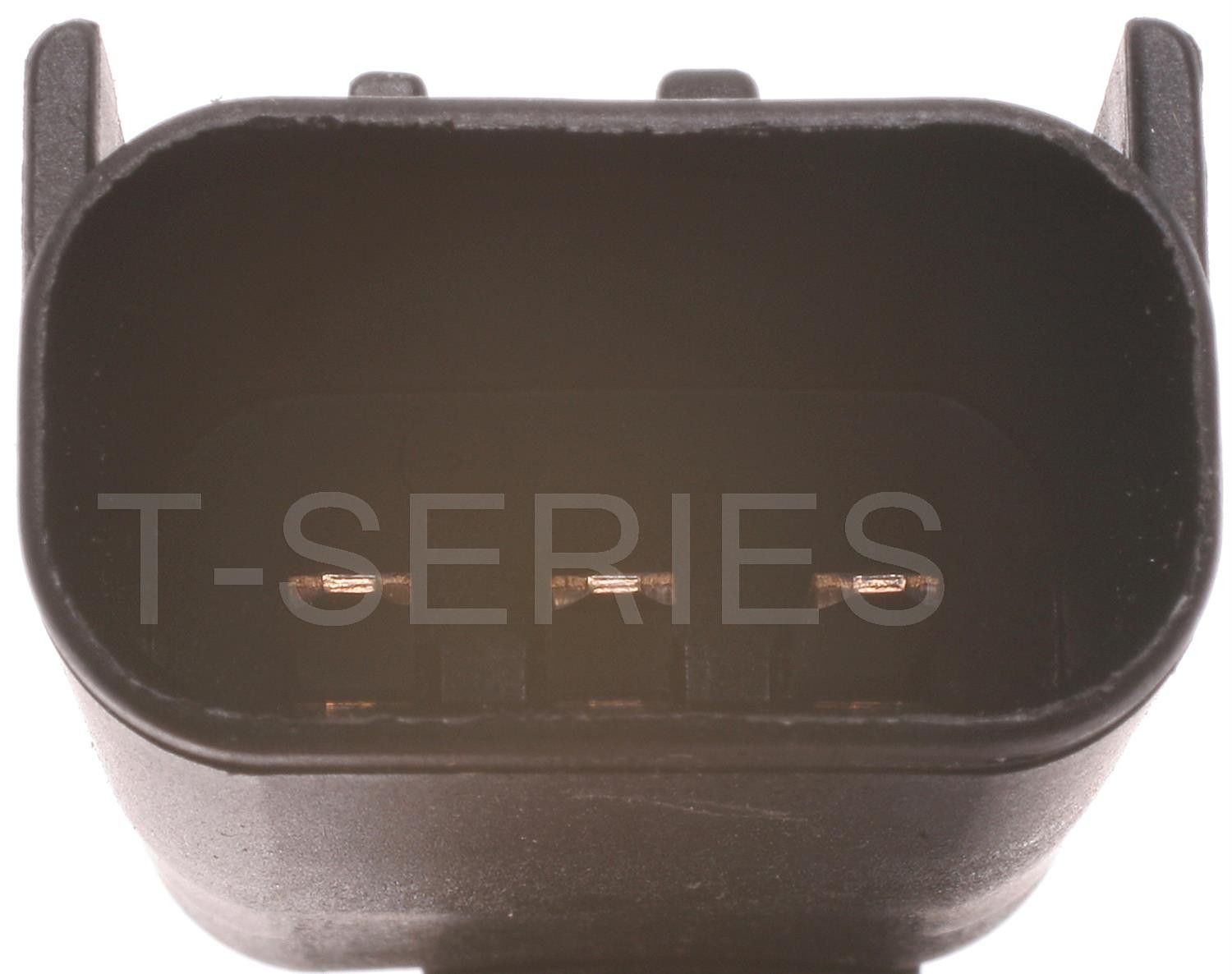 2004, 2003, 2002, 2001, 2000, 1999, 1998 Dodge Intrepid Engine Camshaft Position Sensor