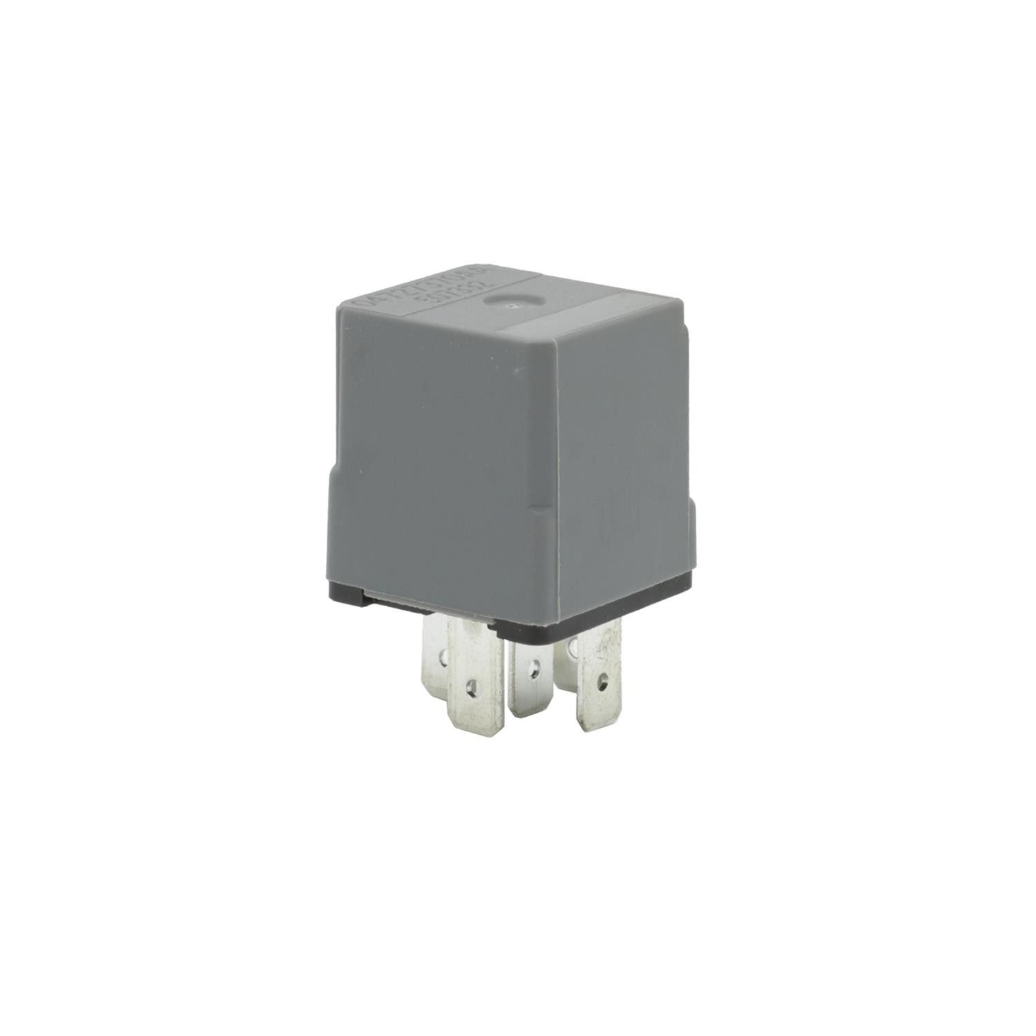 2010, 2009, 2008, 2007, 2006 Jeep Commander Fuel Injection Relay