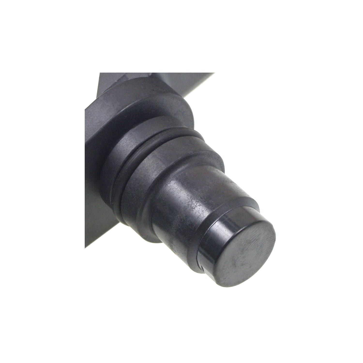 2017, 2016, 2015, 2014, 2013, 2012, 2011, 2010 Chevrolet Equinox Engine Camshaft Position Sensor