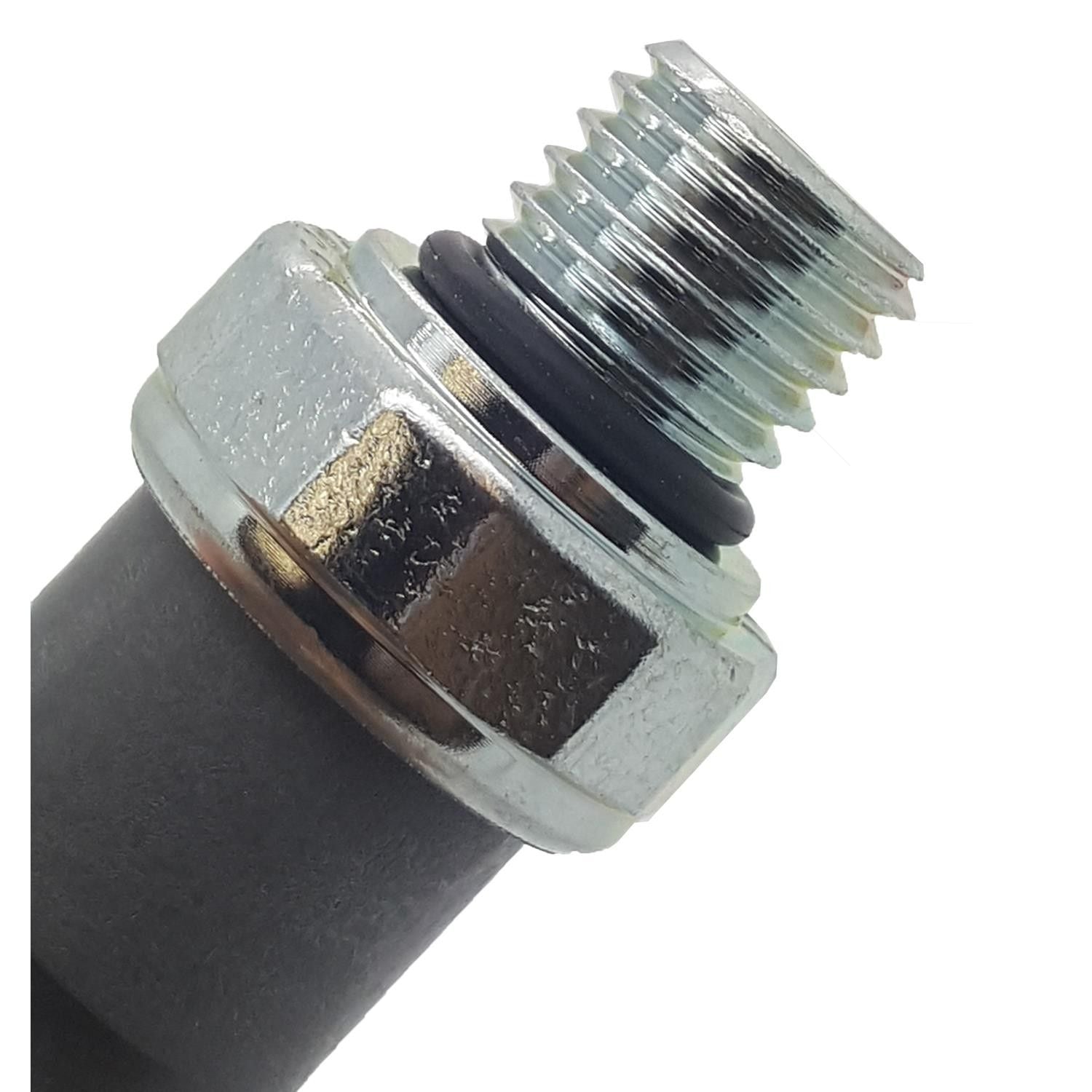 2002-2009 Buick Enclave Engine Oil Pressure Switch True Tech