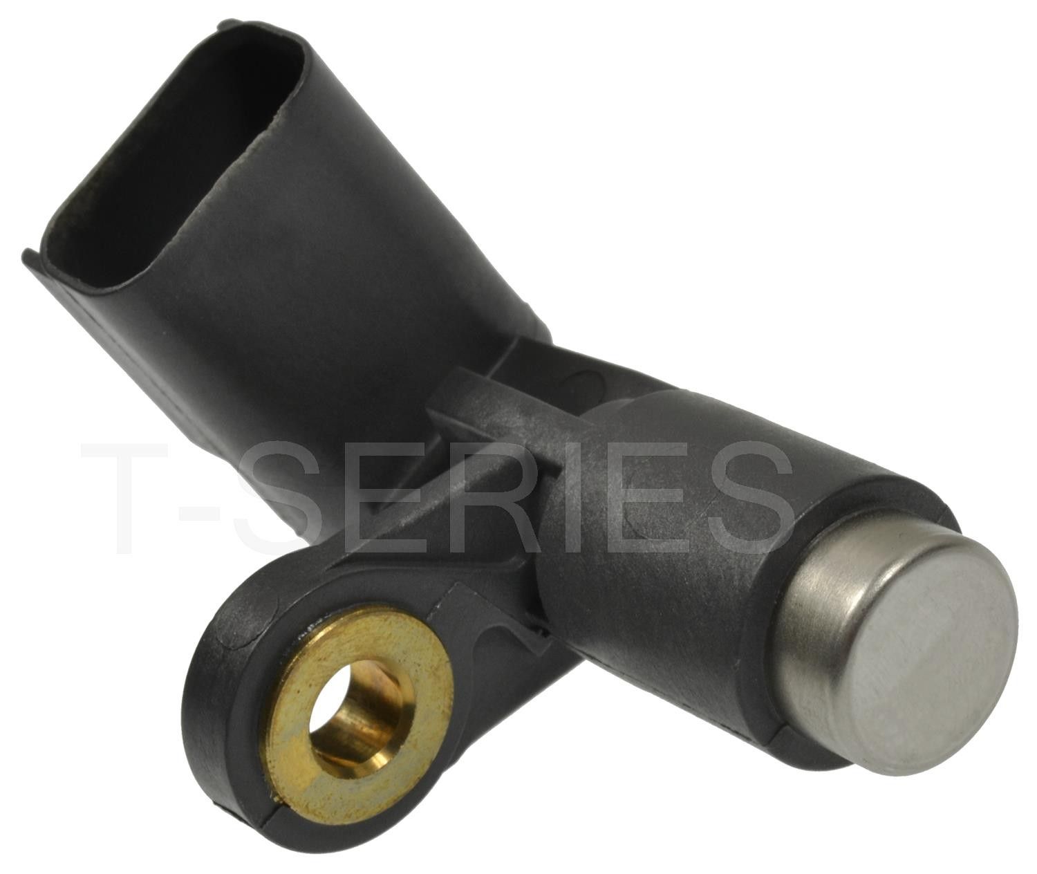 Engine Crankshaft Position Sensor