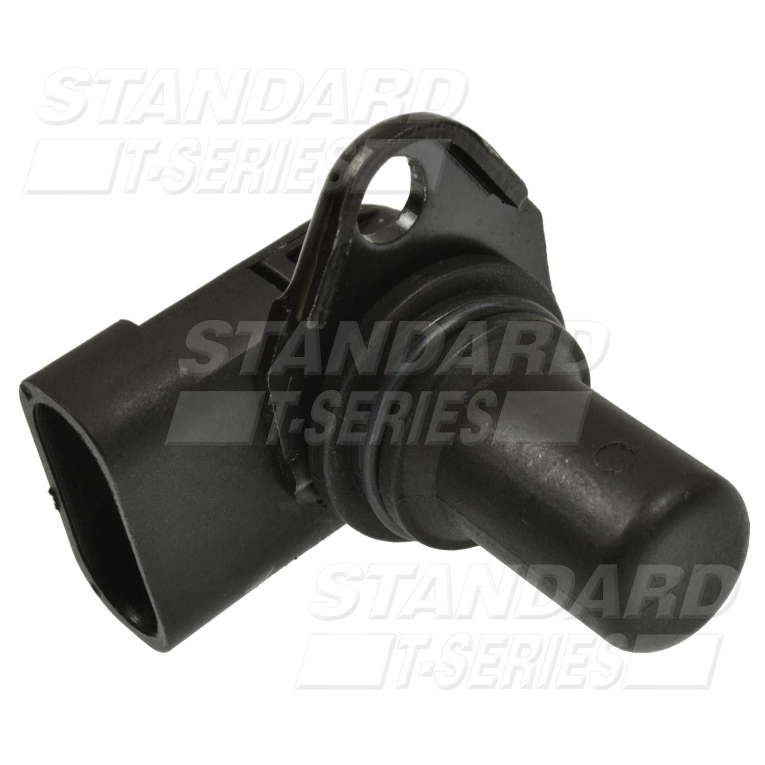 Engine Camshaft Position Sensor