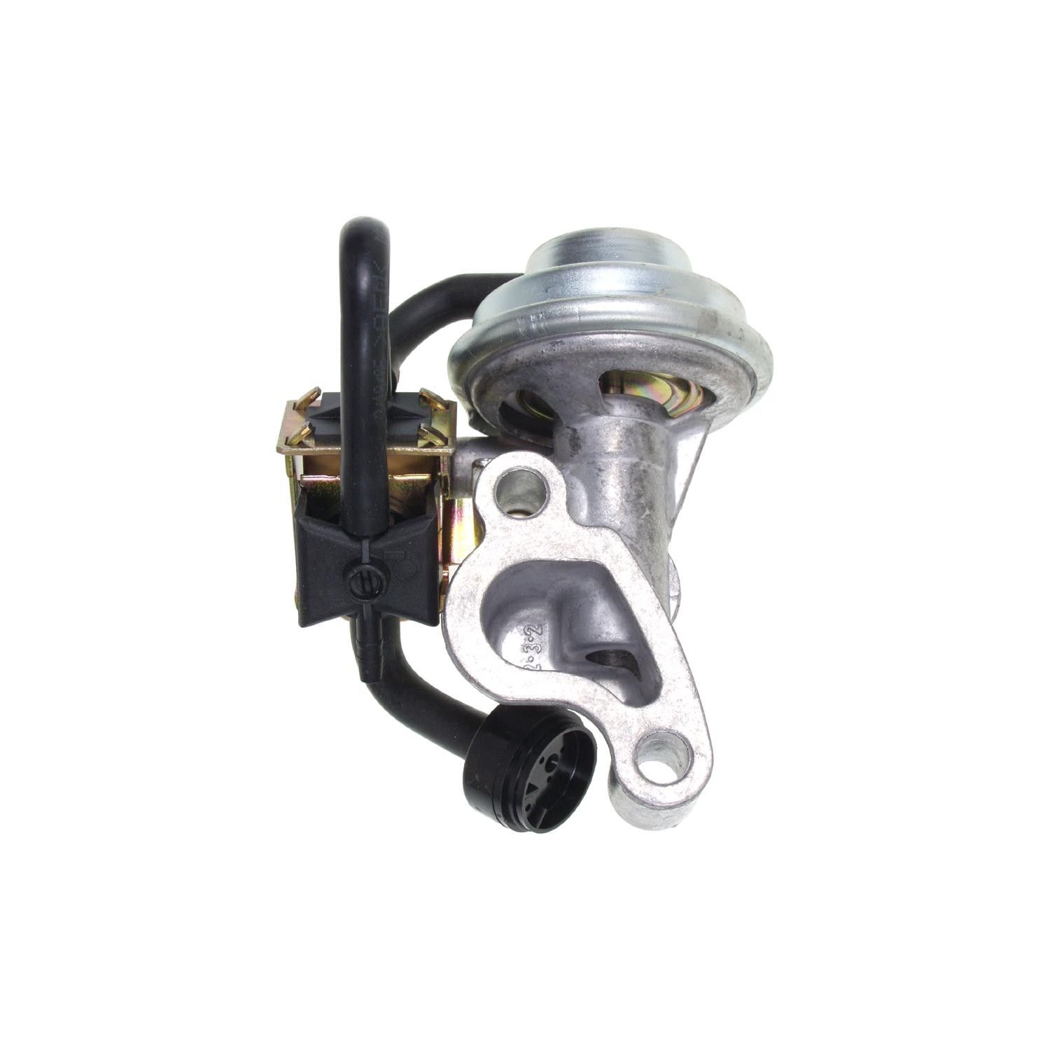 2008, 2007, 2006, 2005, 2004 Chrysler Crossfire Exhaust Gas Recirculation (EGR) Valve