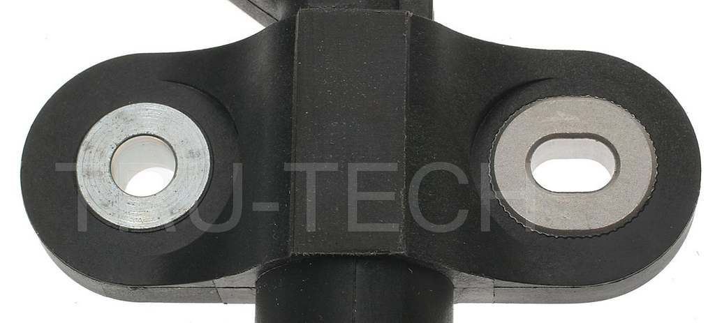 Engine Crankshaft Position Sensor