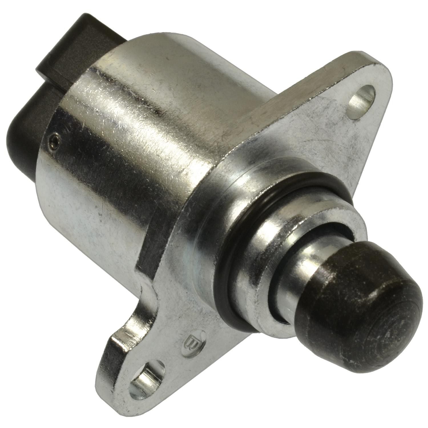 Idle Air Control Valve