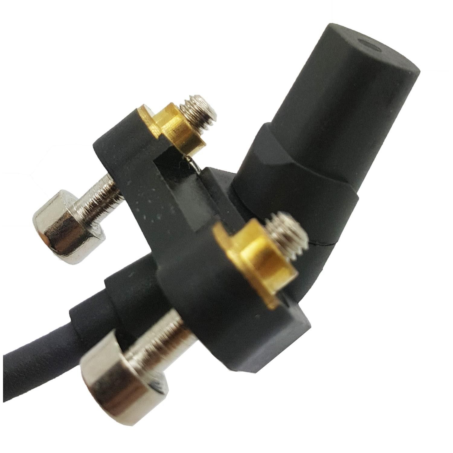 Engine Crankshaft Position Sensor