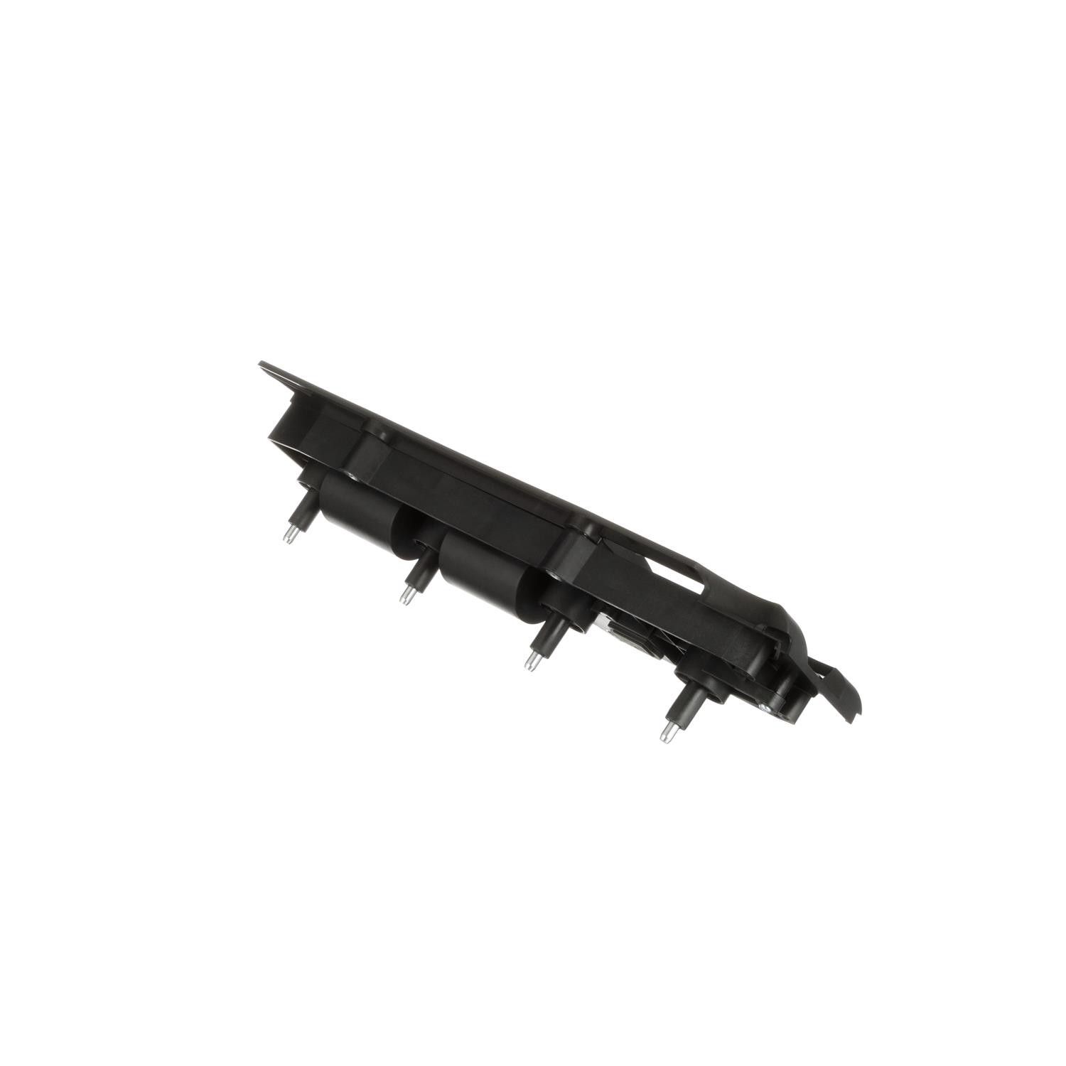 2005, 2004, 2003, 2002 Pontiac Sunfire Ignition Coil