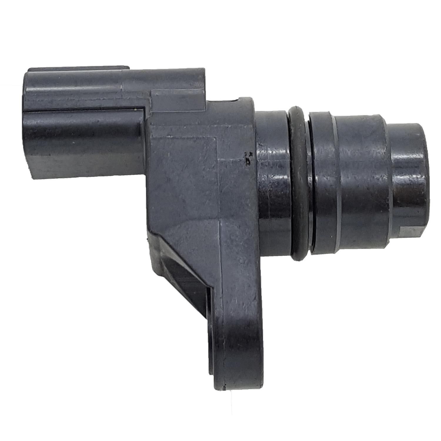 2011, 2010, 2009, 2008, 2007, 2006, 2005, 2004, 2003 Honda Element Engine Camshaft Position Sensor