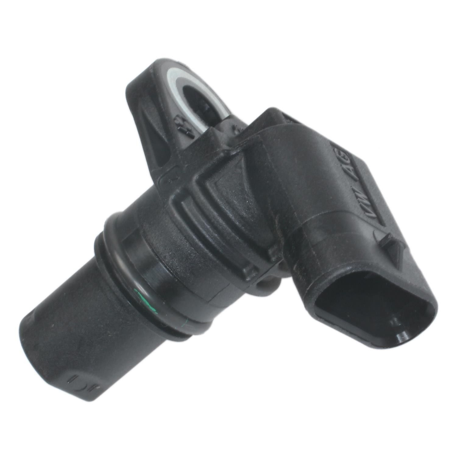 Engine Camshaft Position Sensor