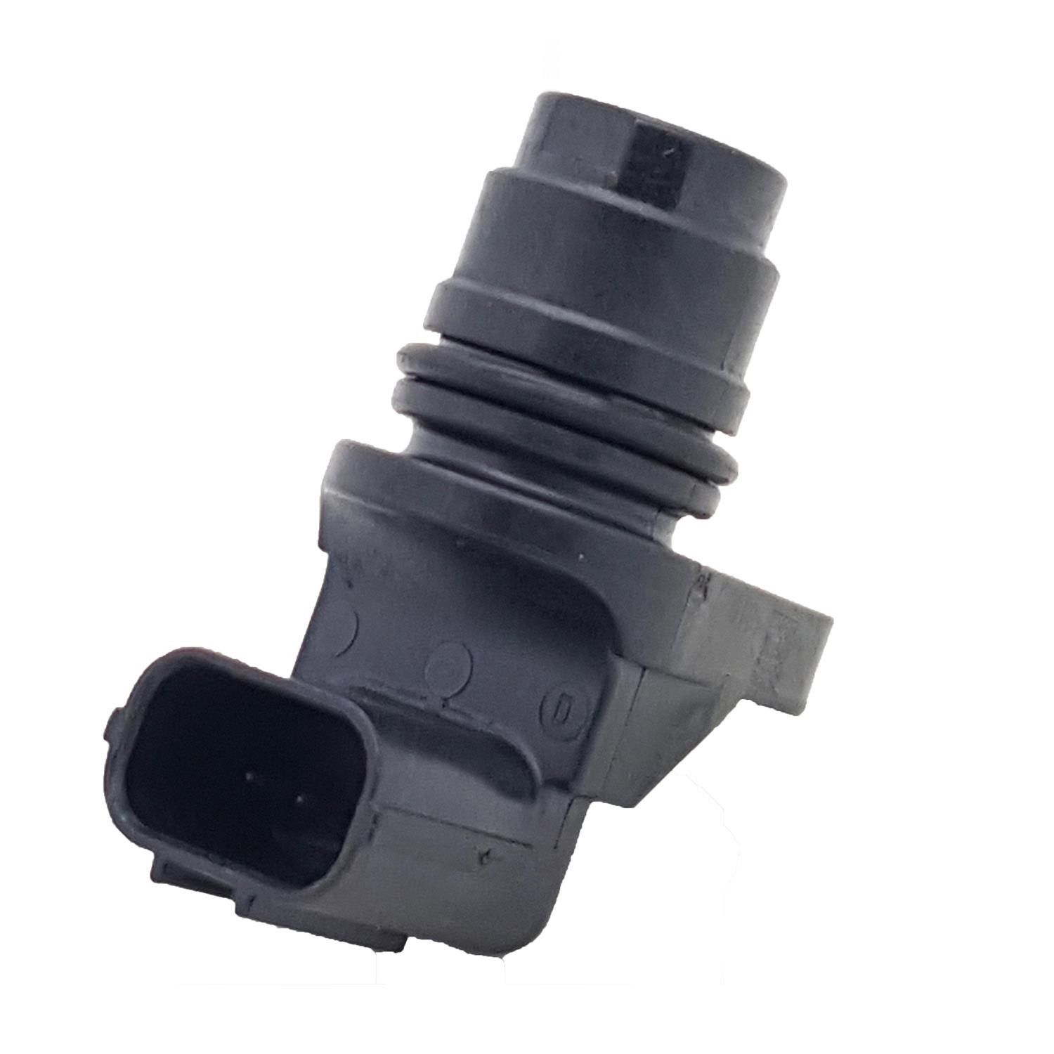 2011, 2010, 2009, 2008, 2007, 2006, 2005, 2004, 2003 Honda Element Engine Camshaft Position Sensor