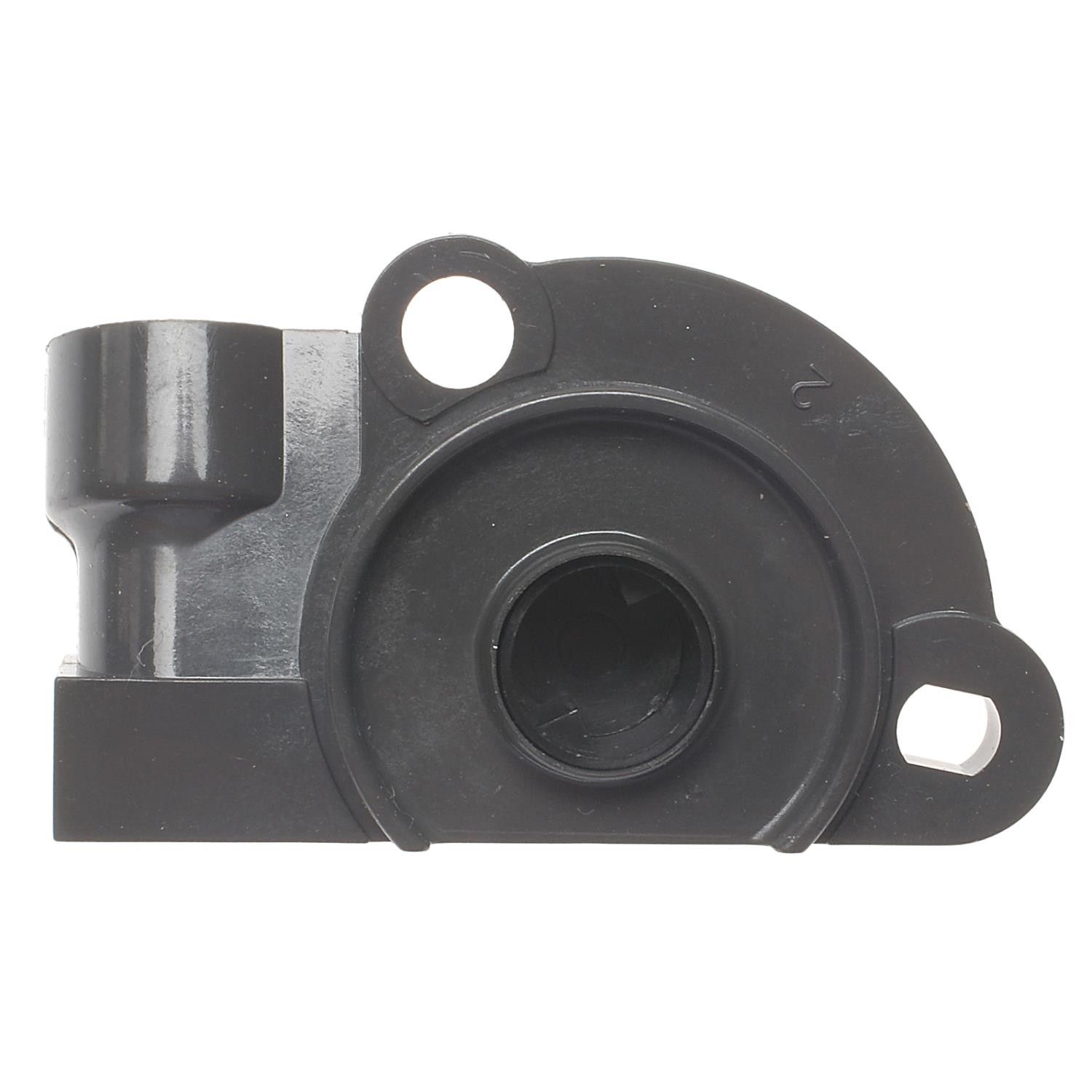 1994, 1993, 1992, 1991 Chevrolet Astro Throttle Position Sensor