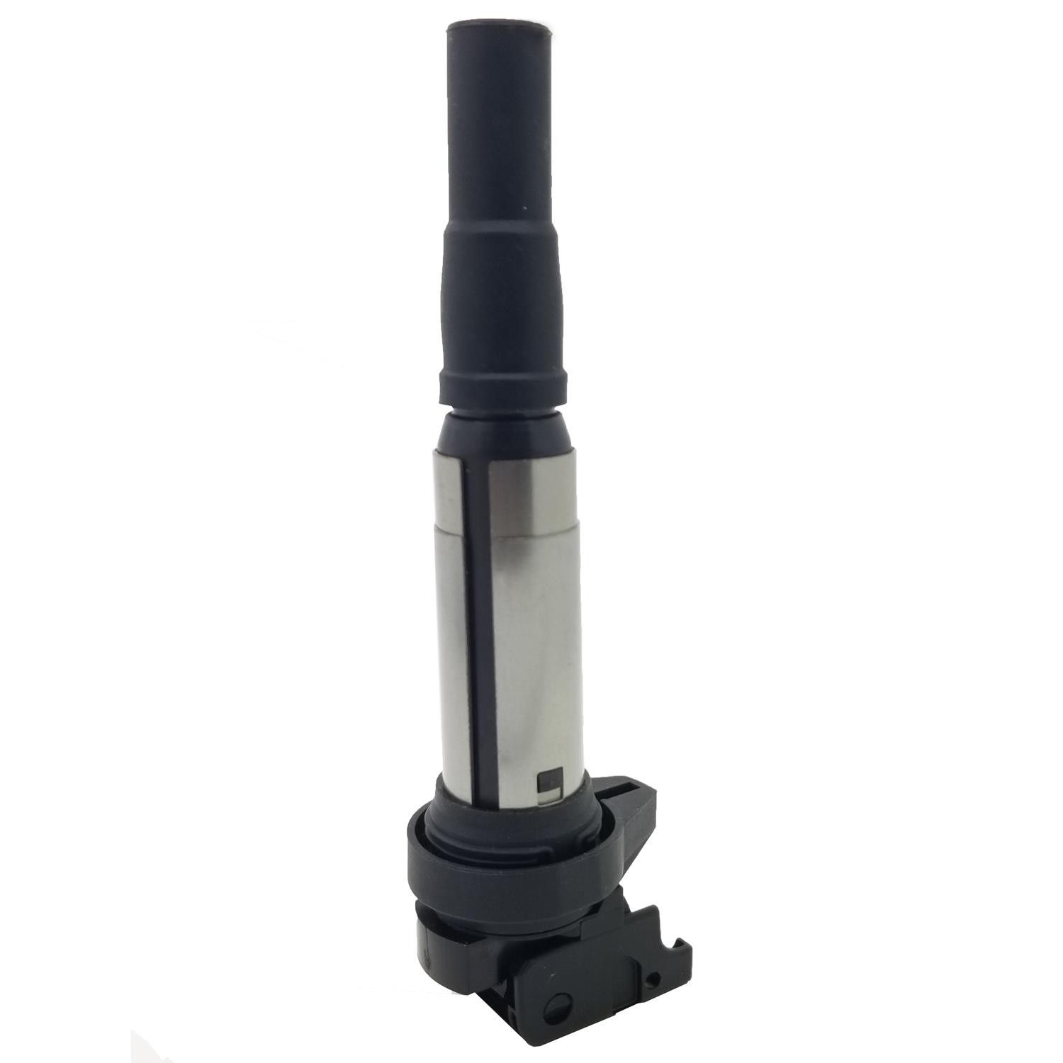 2013, 2012, 2011, 2010, 2009, 2008, 2007 Mini Cooper Ignition Coil