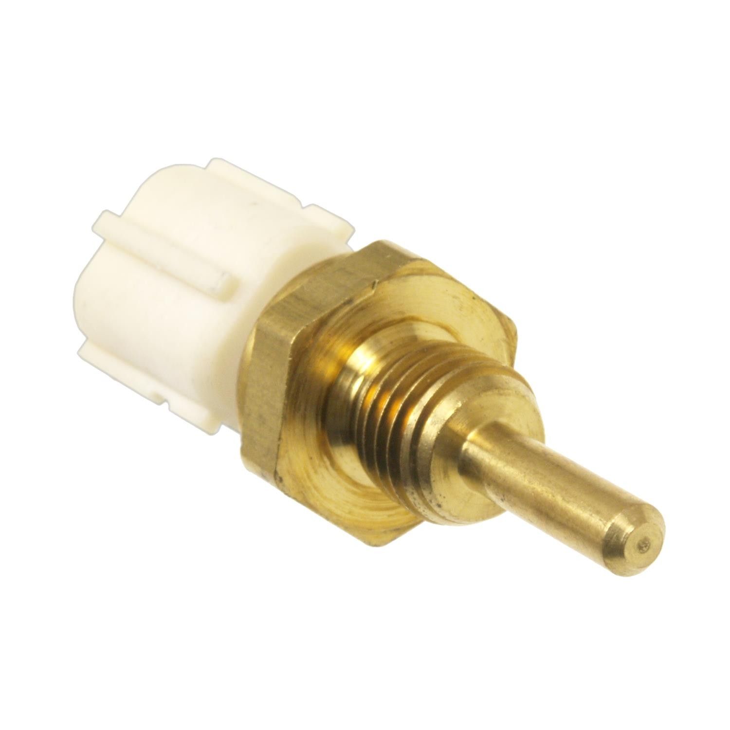 Engine Coolant Temperature Sensor