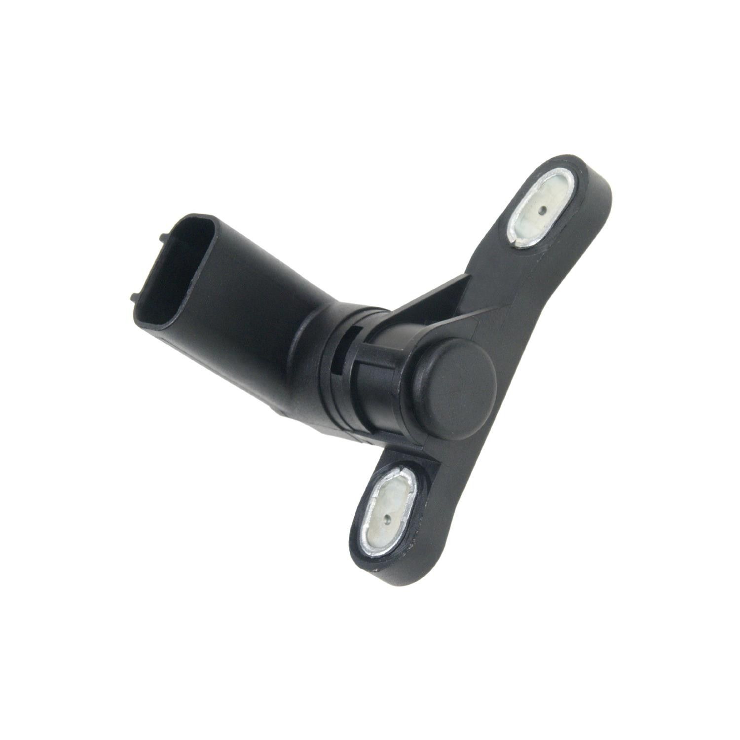 2013, 2012, 2011, 2010, 2009, 2008, 2007, 2006 Mazda 3 Engine Crankshaft Position Sensor