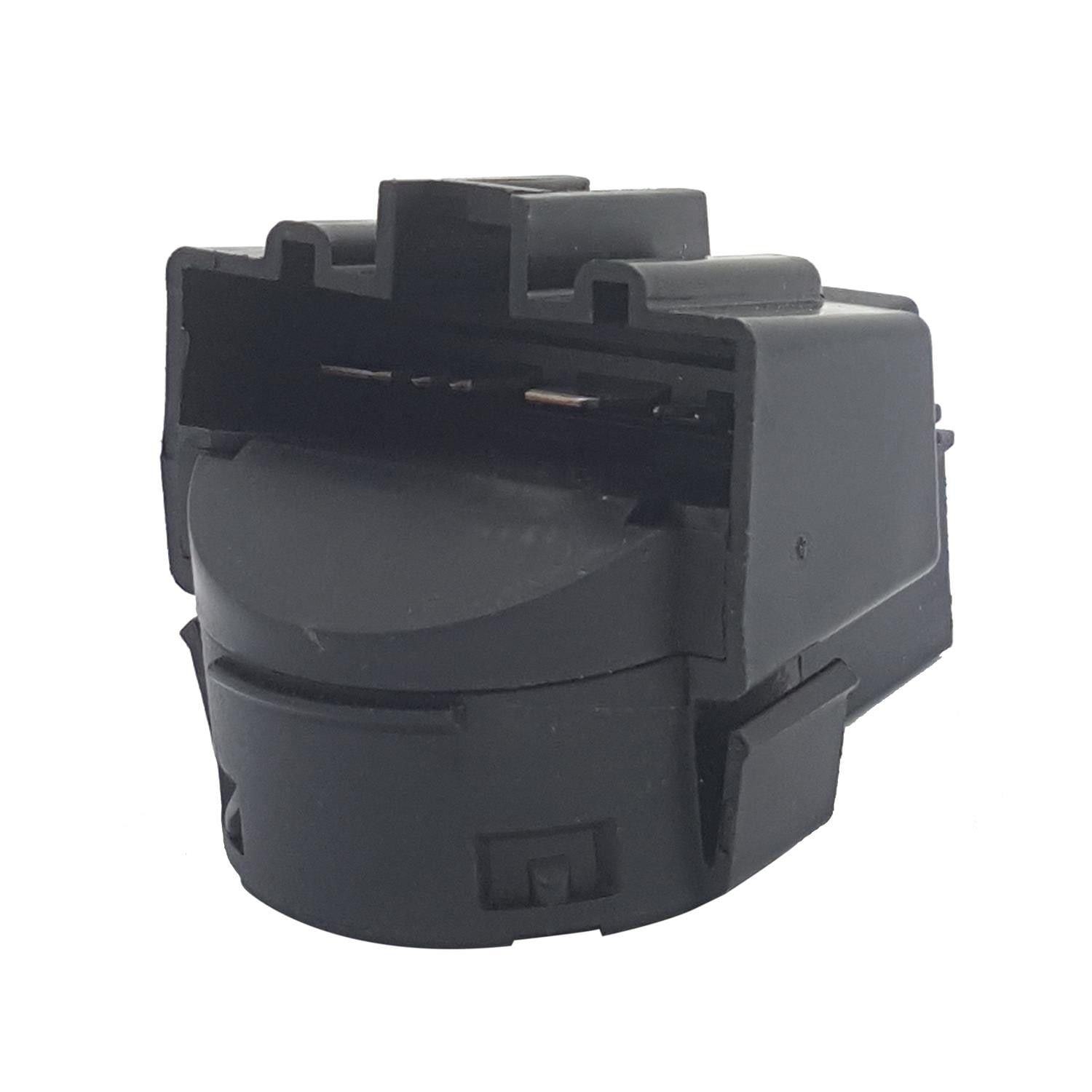 2019, 2018, 2017, 2016, 2015, 2014, 2013, 2012, 2011, 2010, 2009, 2008 Ford Taurus Ignition Switch