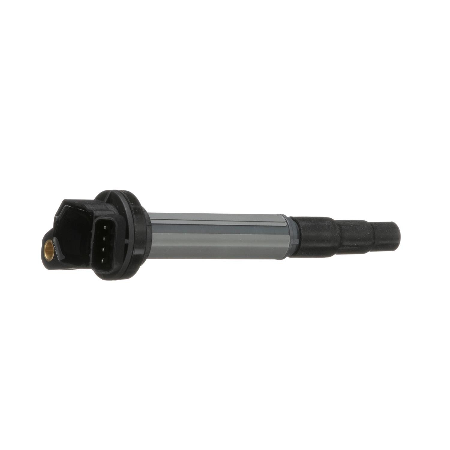 2015, 2014, 2013, 2012, 2011, 2010 Toyota Prius Ignition Coil