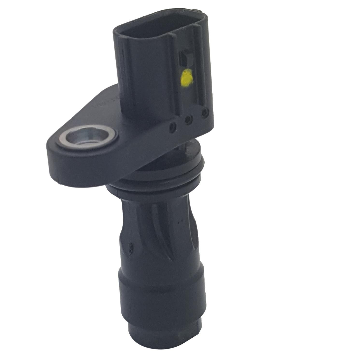 2011, 2010, 2009, 2008, 2007, 2006 Acura CSX Engine Crankshaft Position Sensor