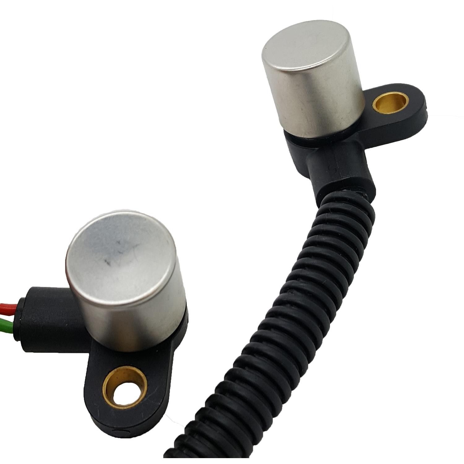 2004, 2003 Honda Pilot Engine Camshaft Position Sensor