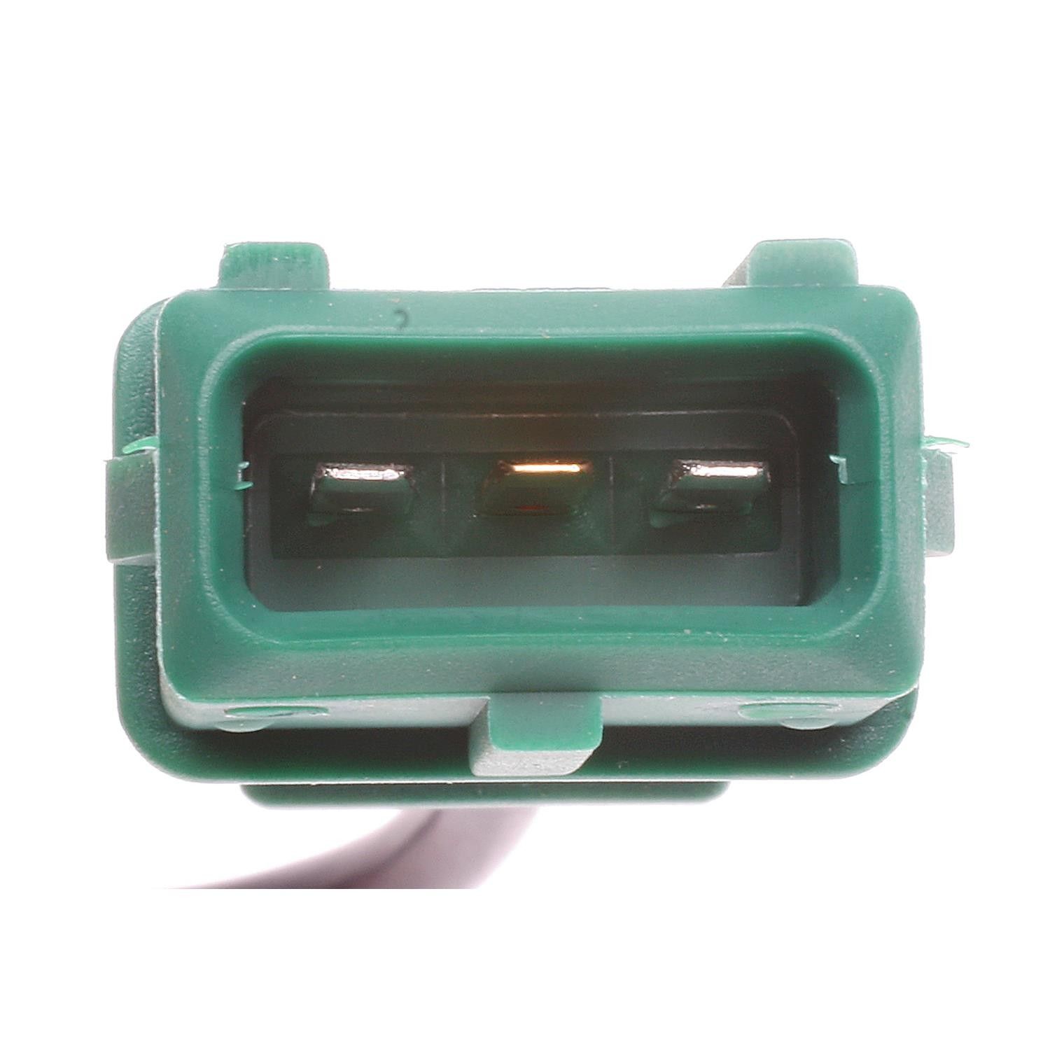 2005, 2004, 2003, 2002, 2001 Kia Optima Fe Engine Camshaft Position Sensor