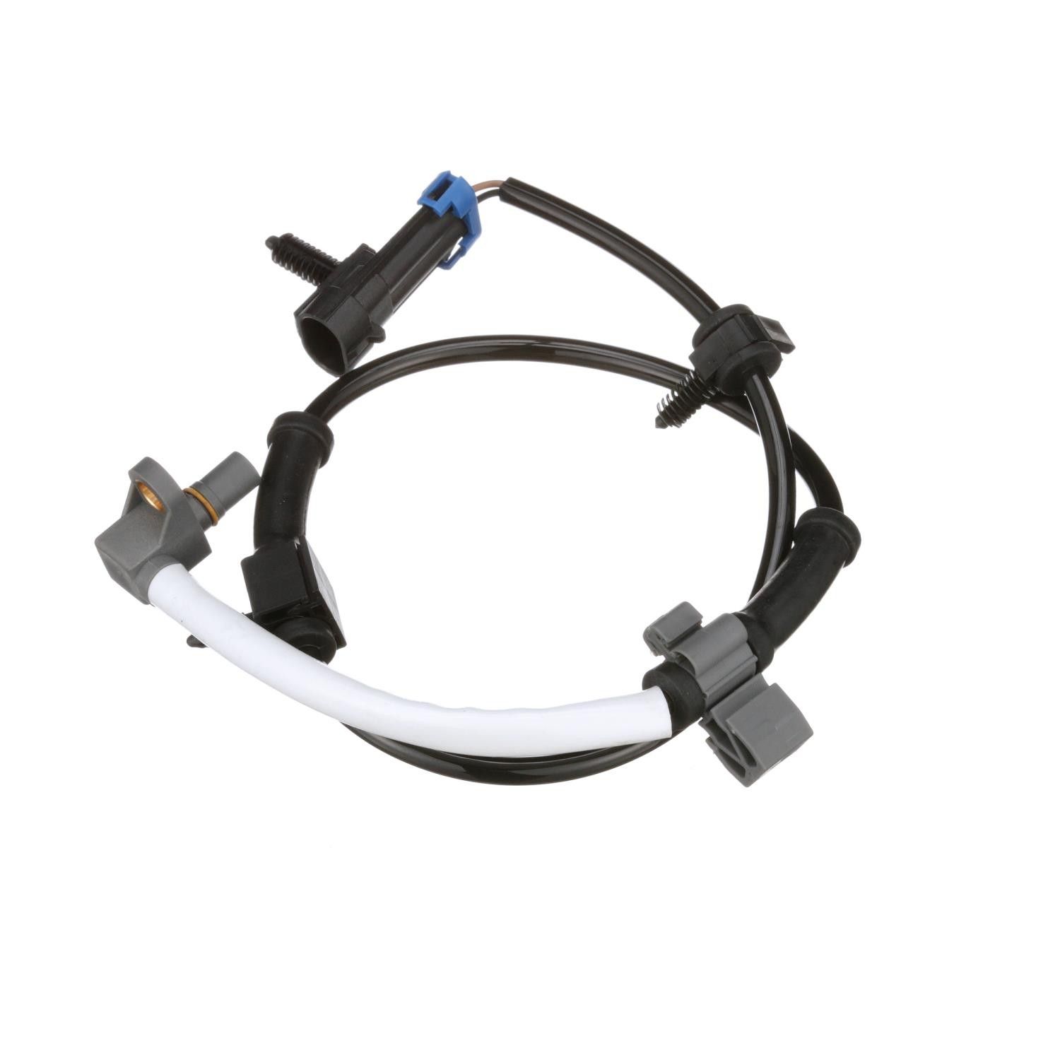 2001 GMC Yukon 1500 HD Classic ABS Wheel Speed Sensor