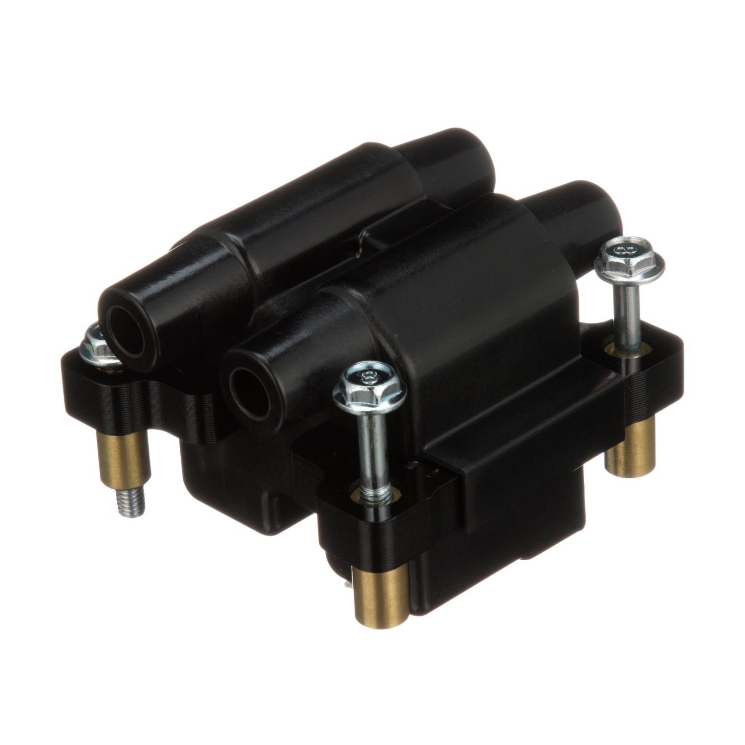 2009, 2008, 2007, 2006, 2005 Subaru Outback Ignition Coil