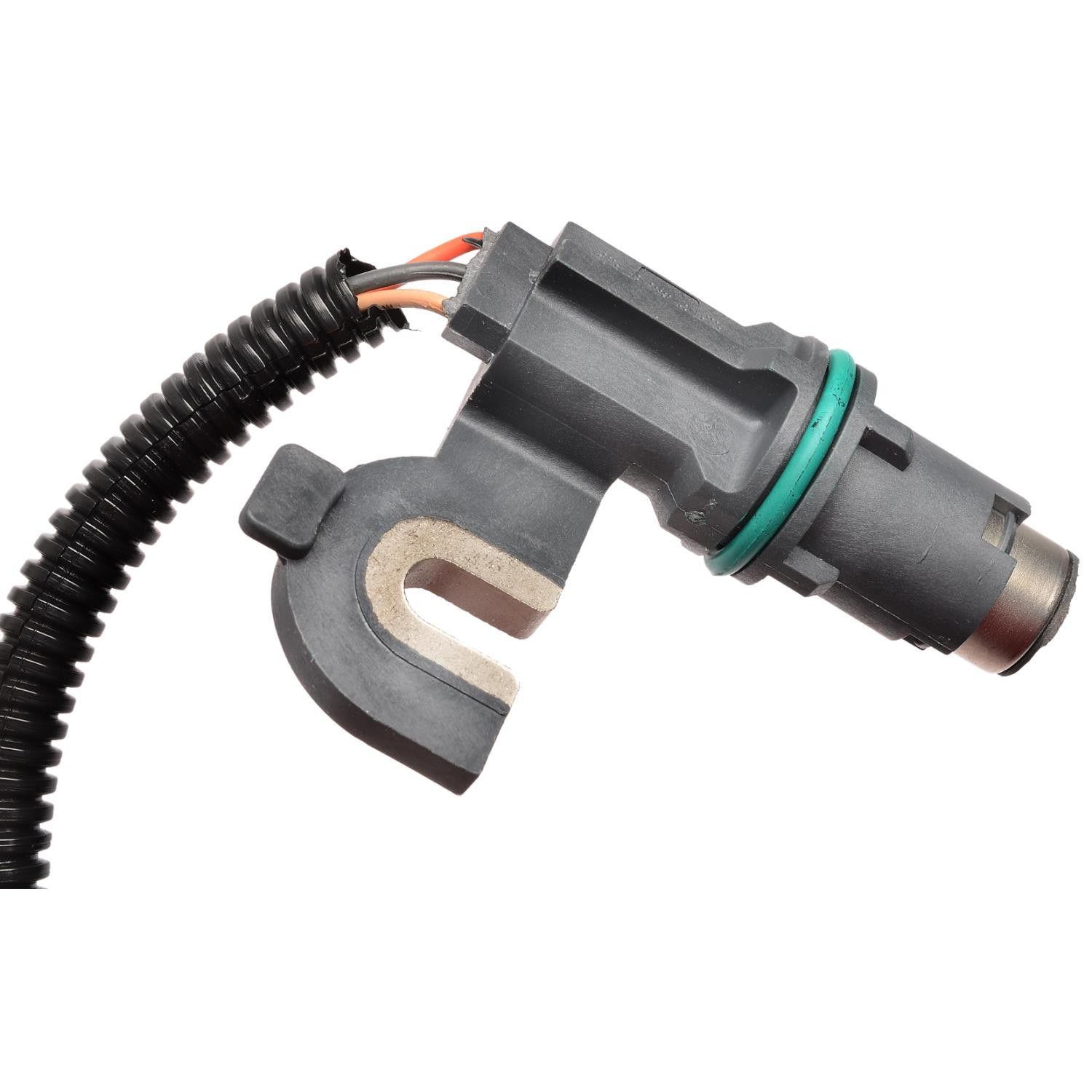 Engine Camshaft Position Sensor