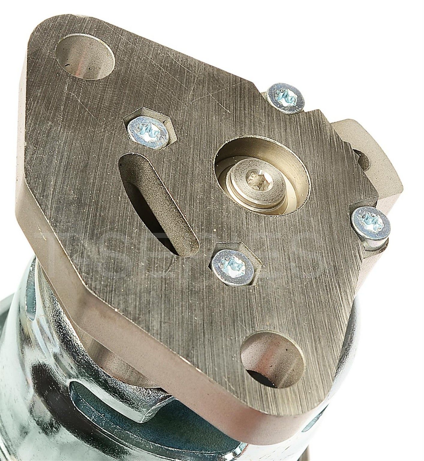 1999, 1998 Acura CL Exhaust Gas Recirculation (EGR) Valve