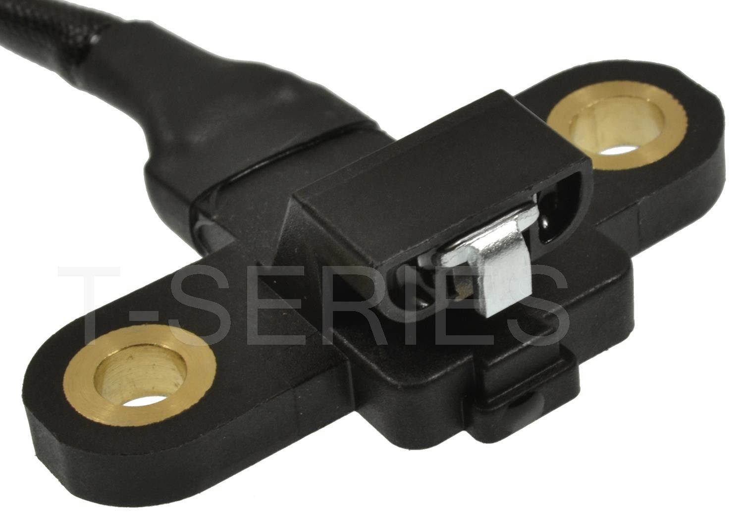 2005, 2004, 2003, 2002, 2001 Dodge Stratus Engine Crankshaft Position Sensor