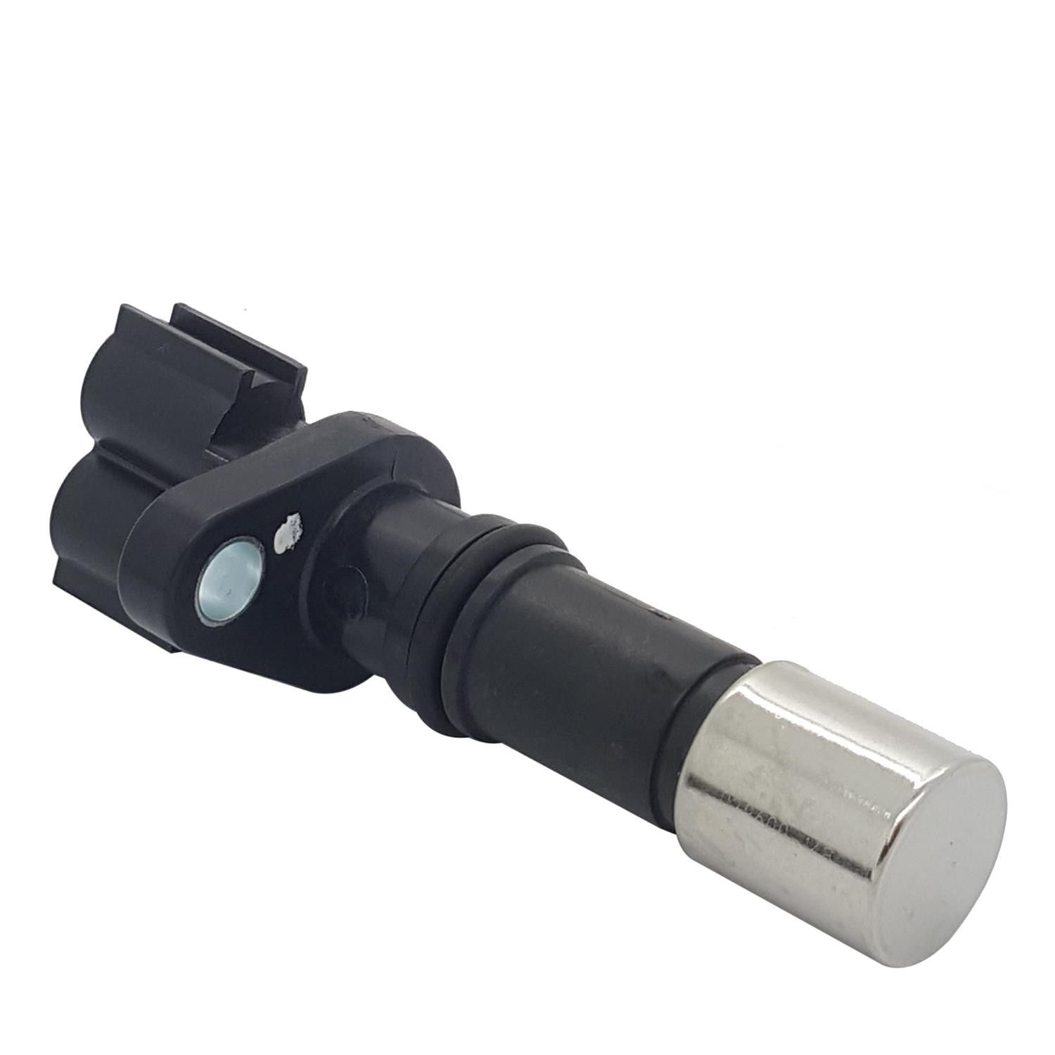 2022, 2021, 2020, 2019, 2018, 2017, 2016, 2015, 2014, 2013, 2012, 2011, 2010 Toyota Prius Engine Crankshaft Position Sensor